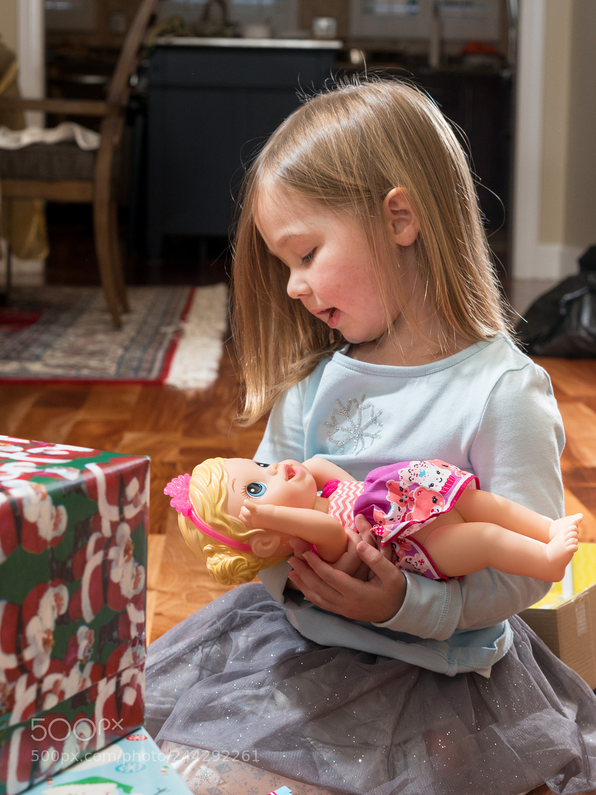 Sony a7R II sample photo. Young female caucasian girl photography