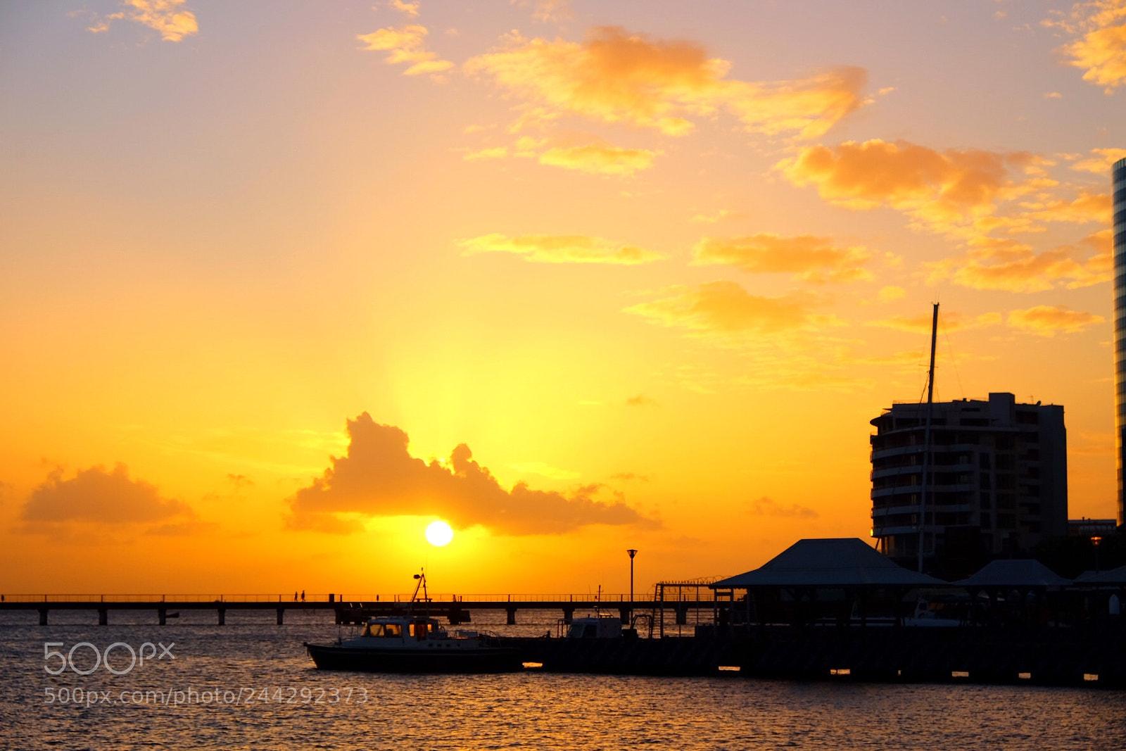 Fujifilm X-T10 sample photo. Couleurs du soir photography