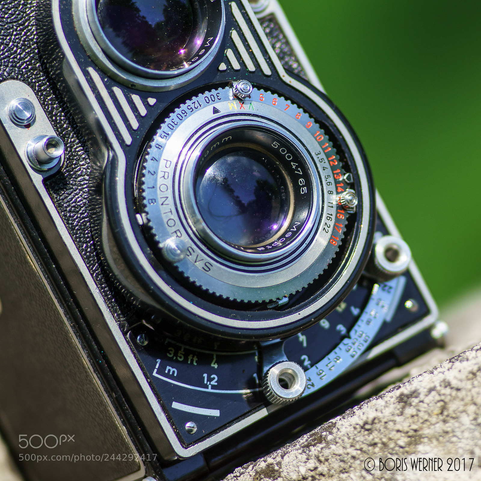 Sony SLT-A99V sample photo. Flexaret v photography