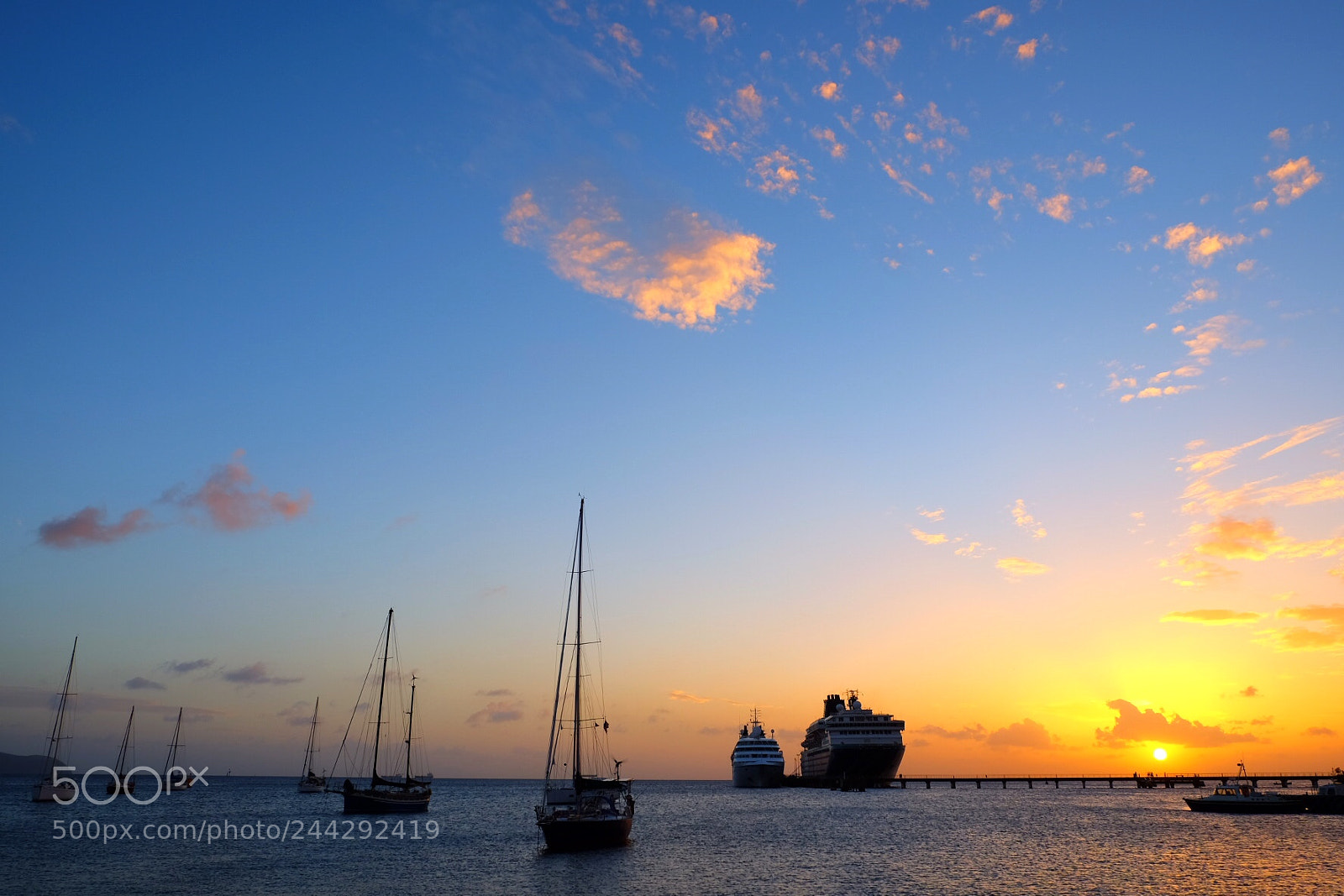 Fujifilm X-T10 sample photo. Belle nature photography