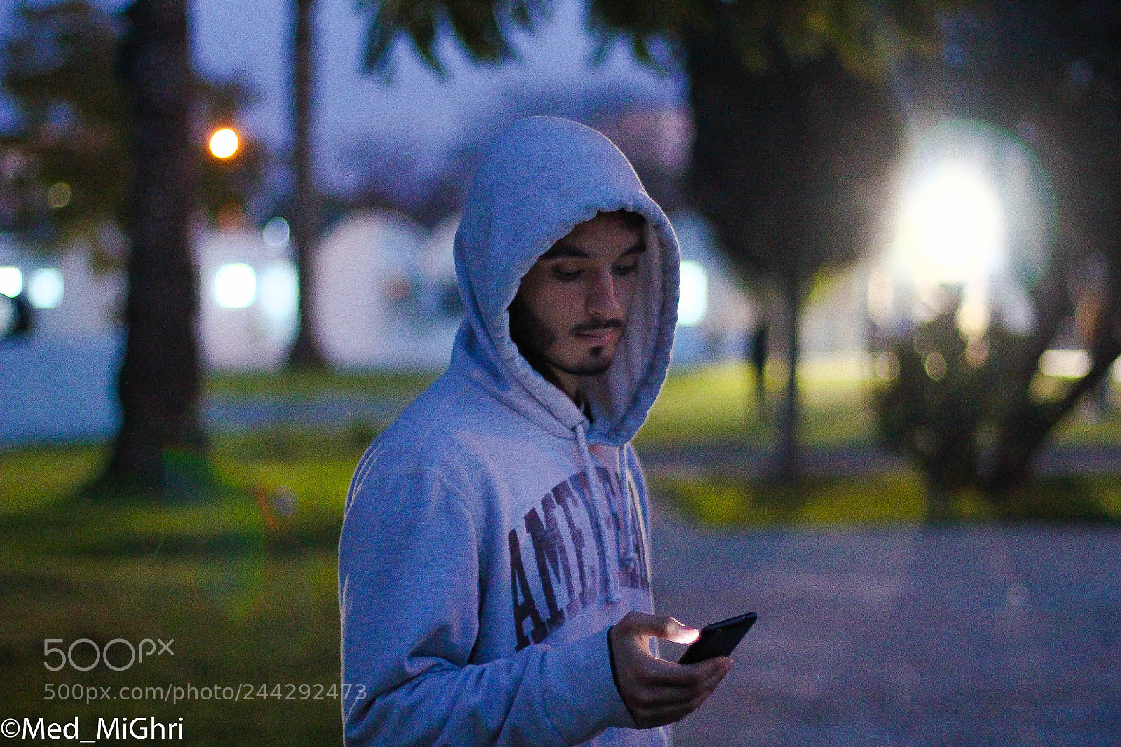 Canon EOS 60D sample photo. Portrait photography