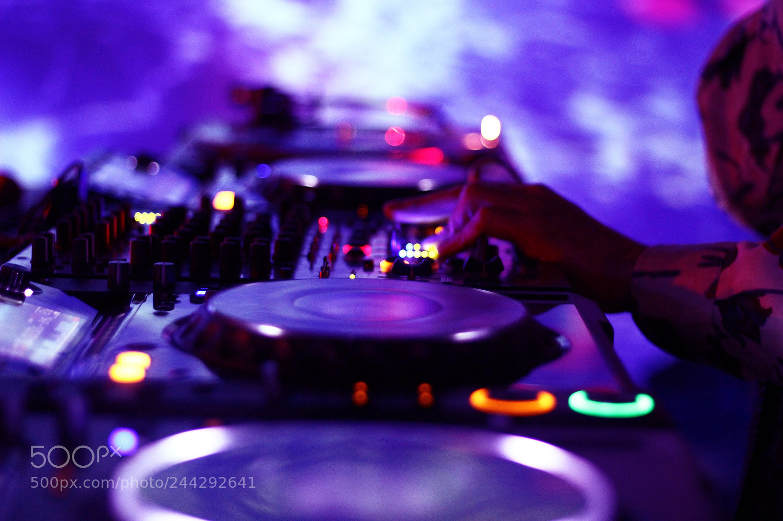 Canon EOS 60D sample photo. Untitled photography