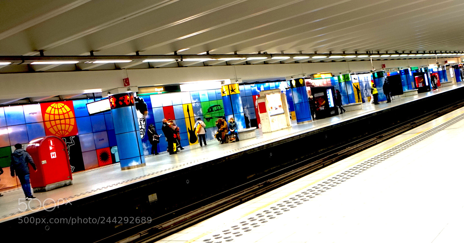 Sony a7R II sample photo. @brussels photography