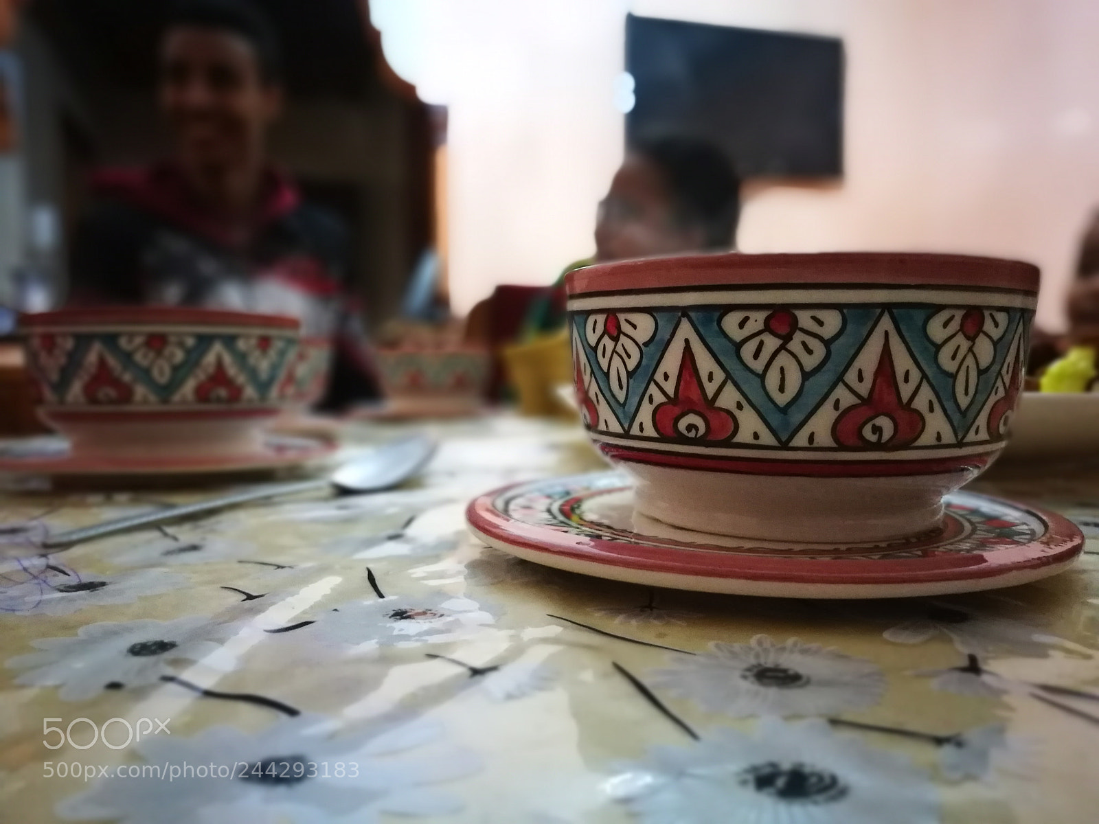 HUAWEI P9 Plus sample photo. Untitled photography