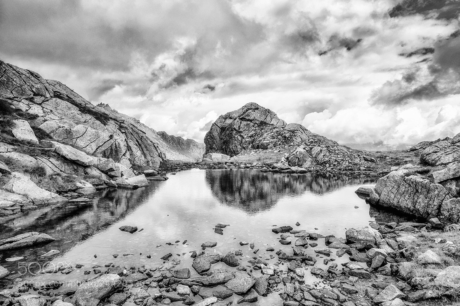 Fujifilm X-T1 sample photo. Alpi dell'adamello e della photography