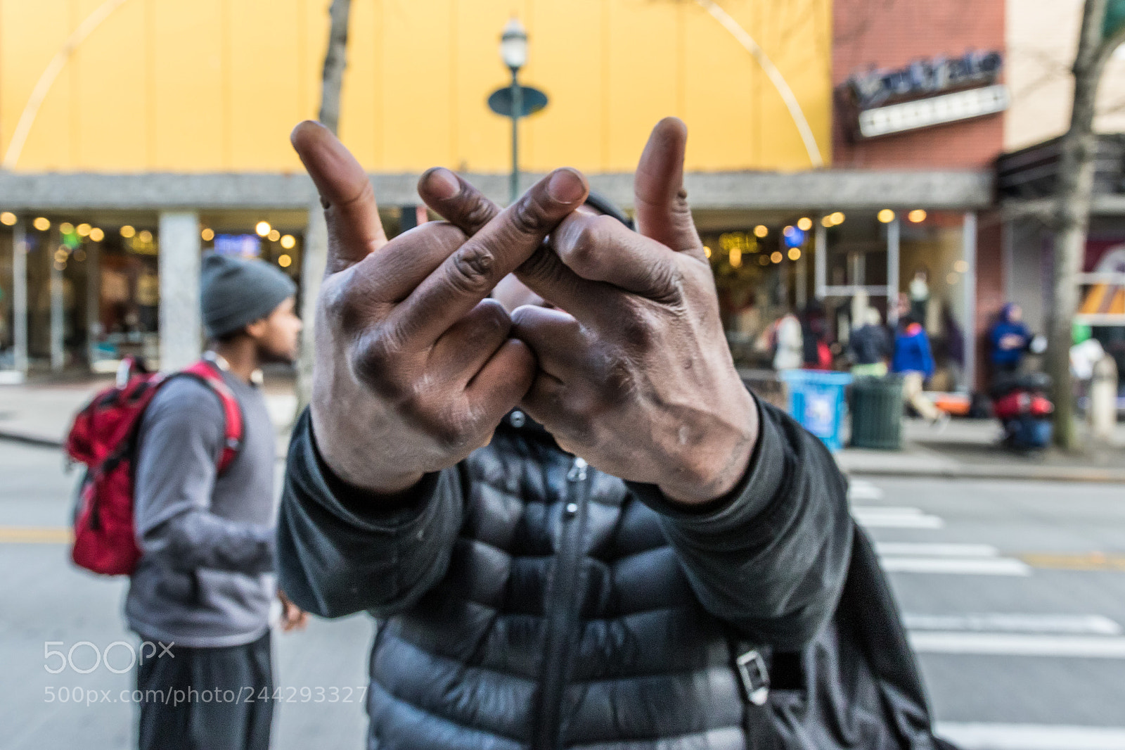 Canon EOS 7D Mark II sample photo. 2309.jpg photography