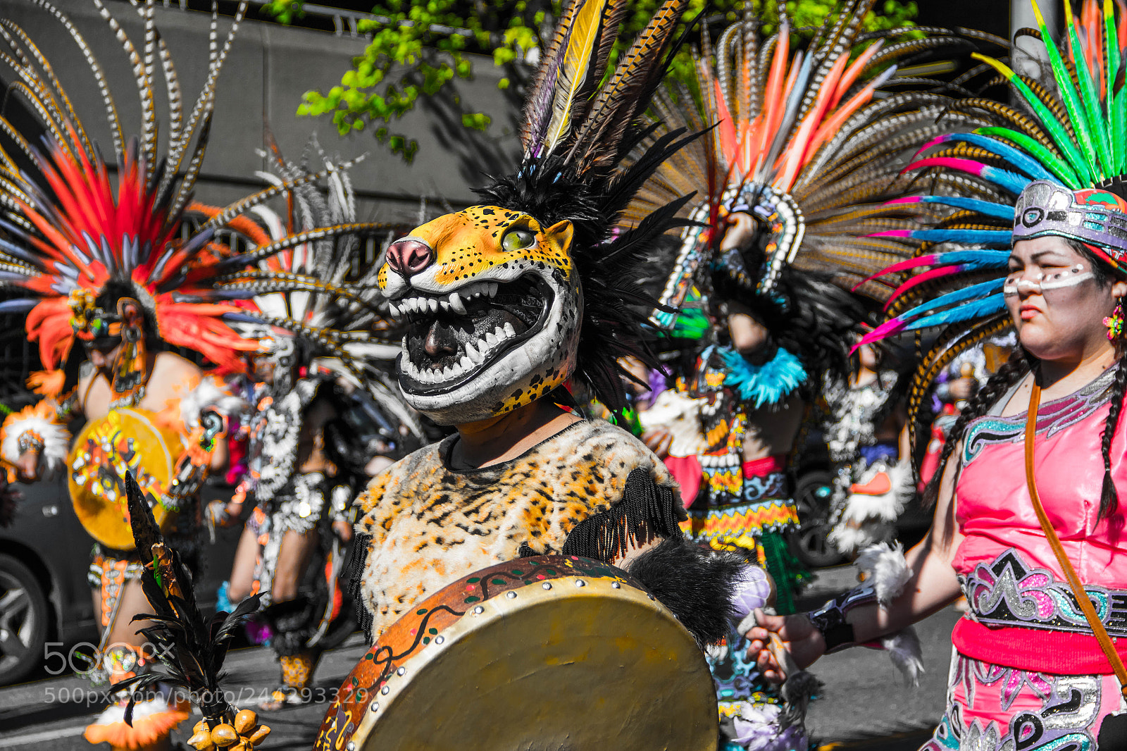 Canon EOS 7D Mark II sample photo. 20368-378-15713.jpg photography
