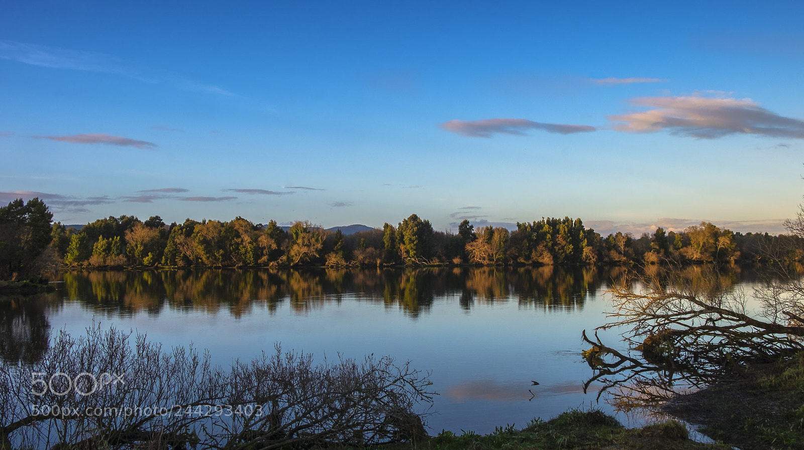 Fujifilm X-T1 sample photo. Vila n cerveira photography