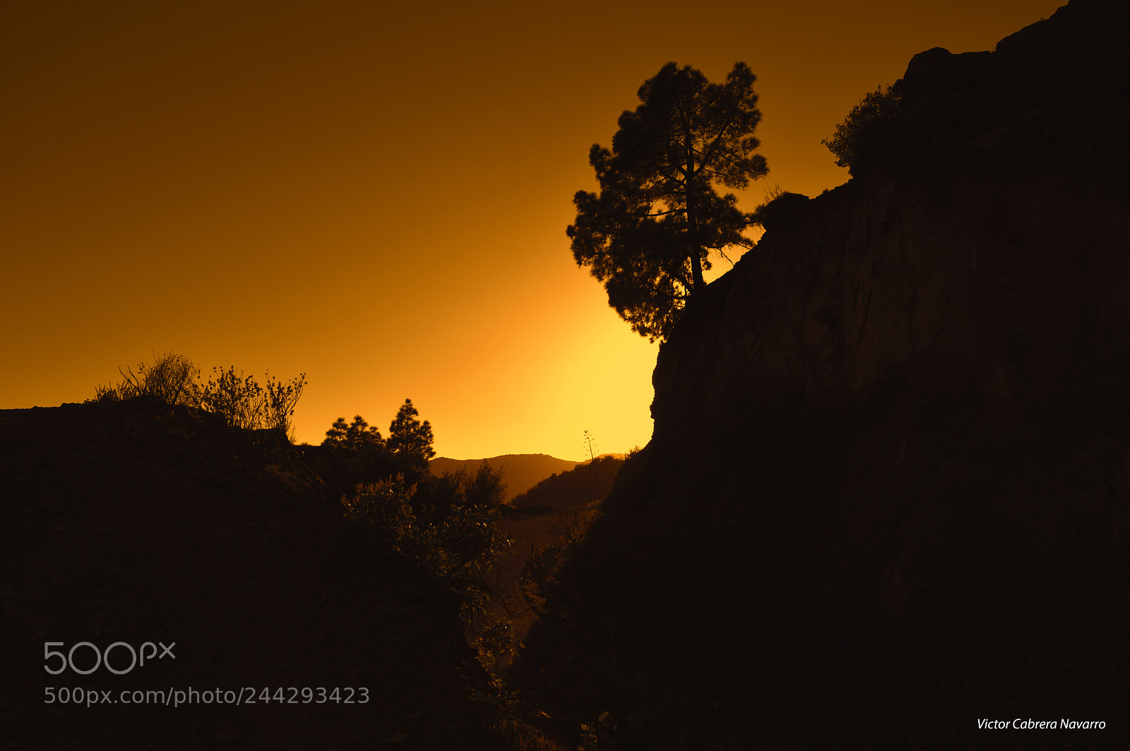 Nikon D3200 sample photo. Desde la presa de photography