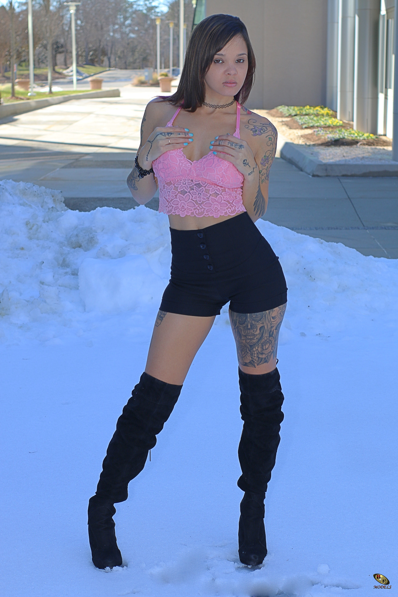 Canon 50mm sample photo. Tarah photography