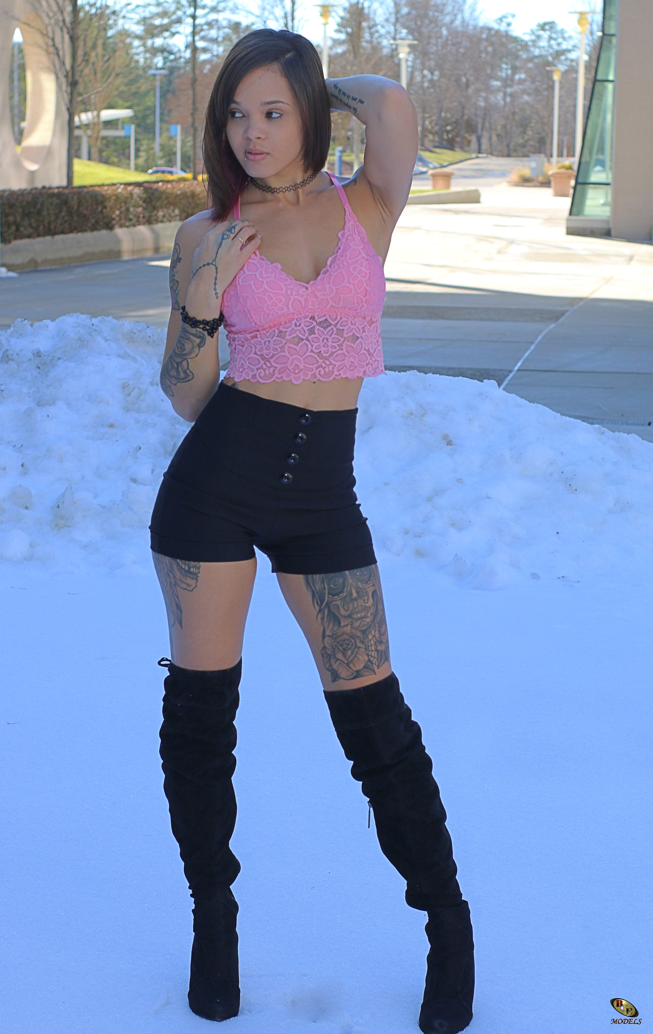 Canon 50mm sample photo. Tarah photography