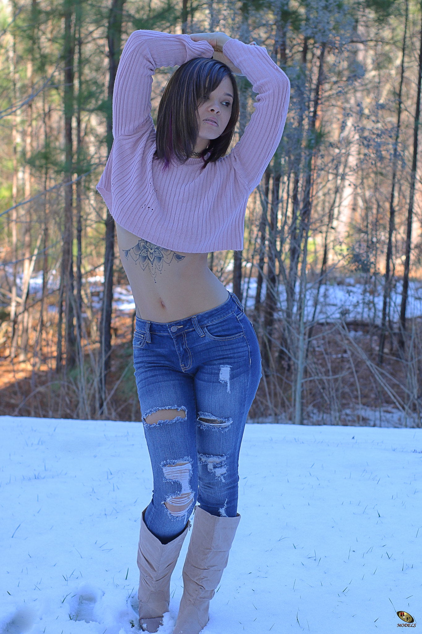 Canon 50mm sample photo. Tarah photography