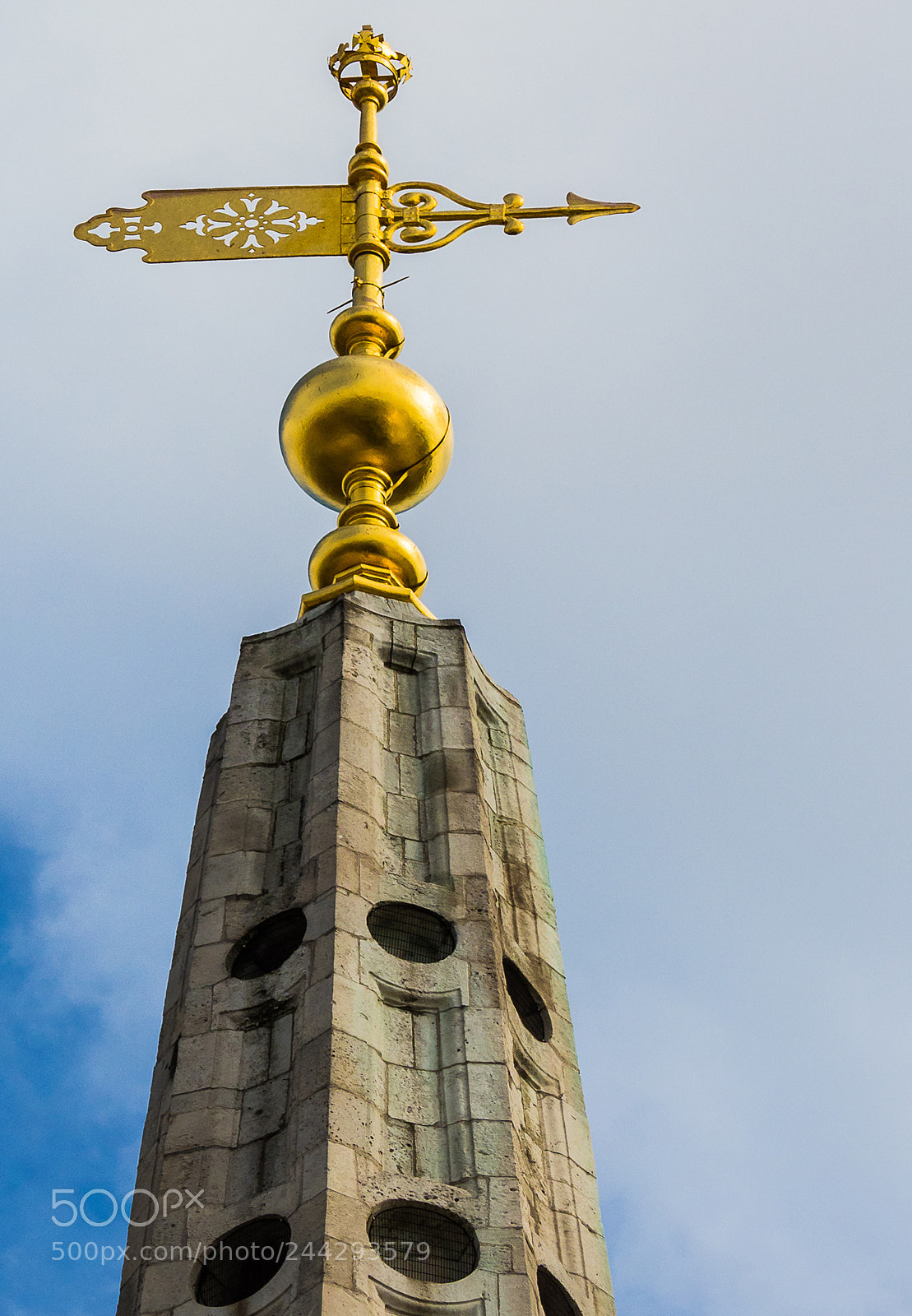 Olympus OM-D E-M1 Mark II sample photo. Olympus digital camera photography