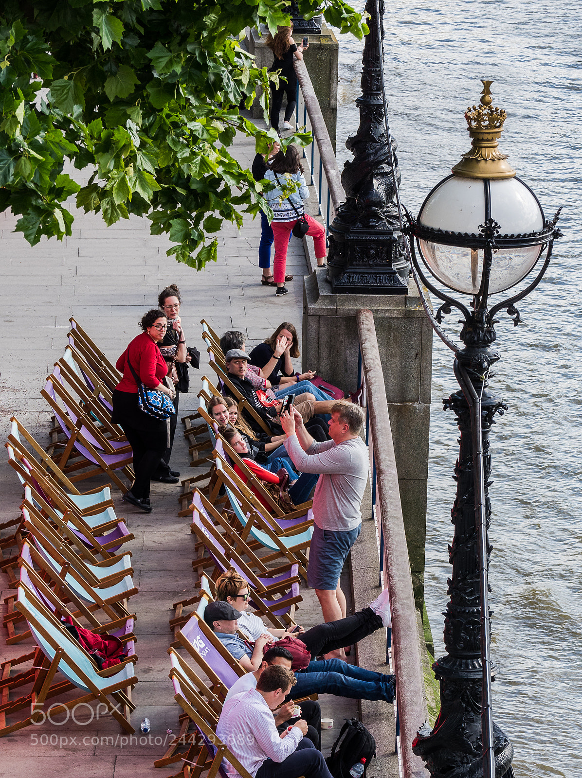 Olympus OM-D E-M1 Mark II sample photo. Olympus digital camera photography
