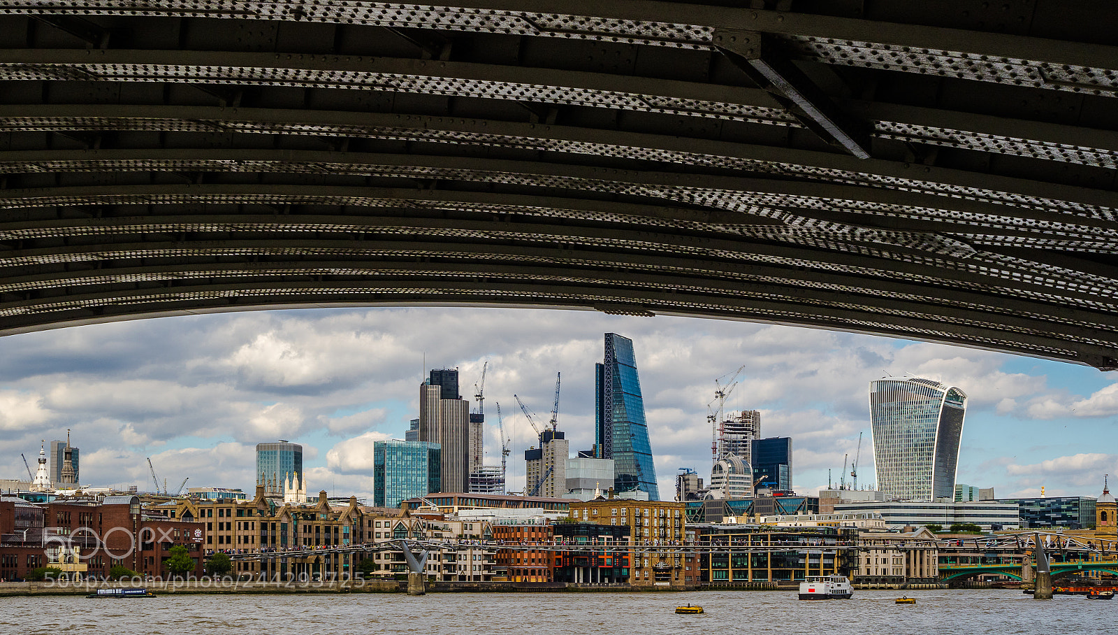 Olympus OM-D E-M1 Mark II sample photo. Olympus digital camera photography