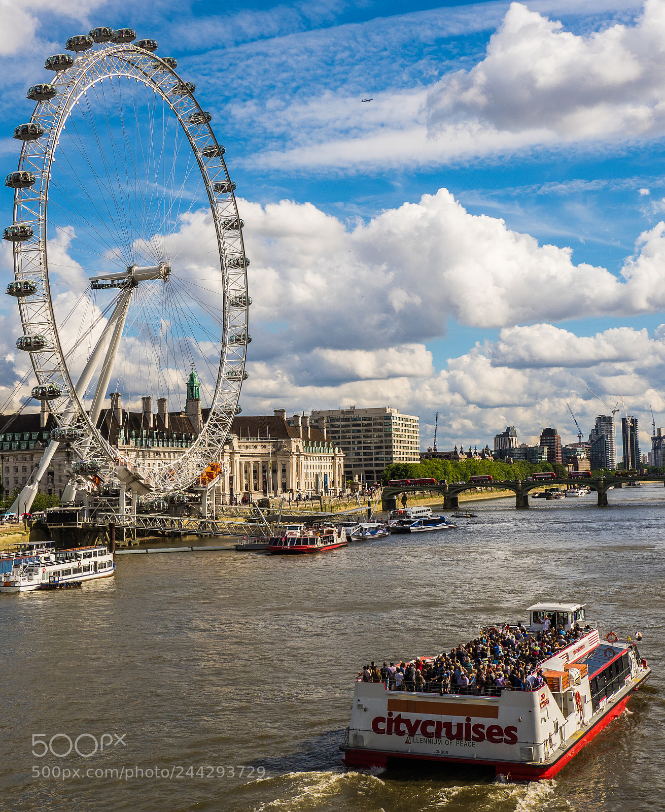 Olympus OM-D E-M1 Mark II sample photo. Olympus digital camera photography