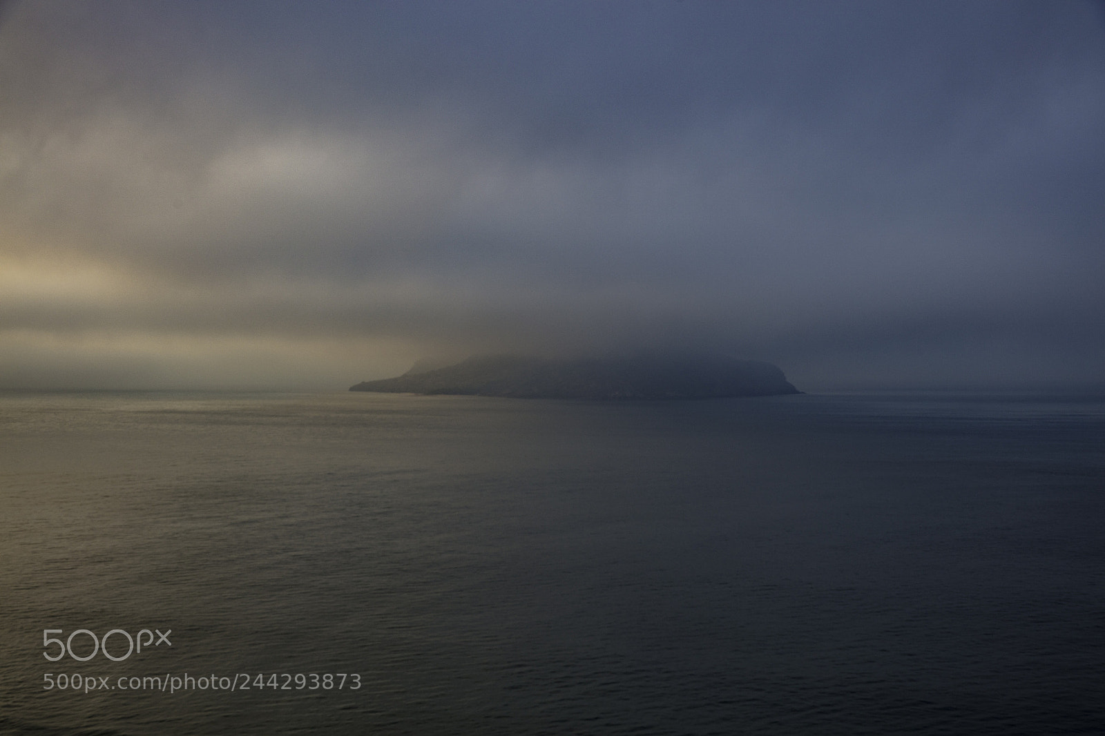 Canon EOS 5DS sample photo. Mazatlan mexico morning photography