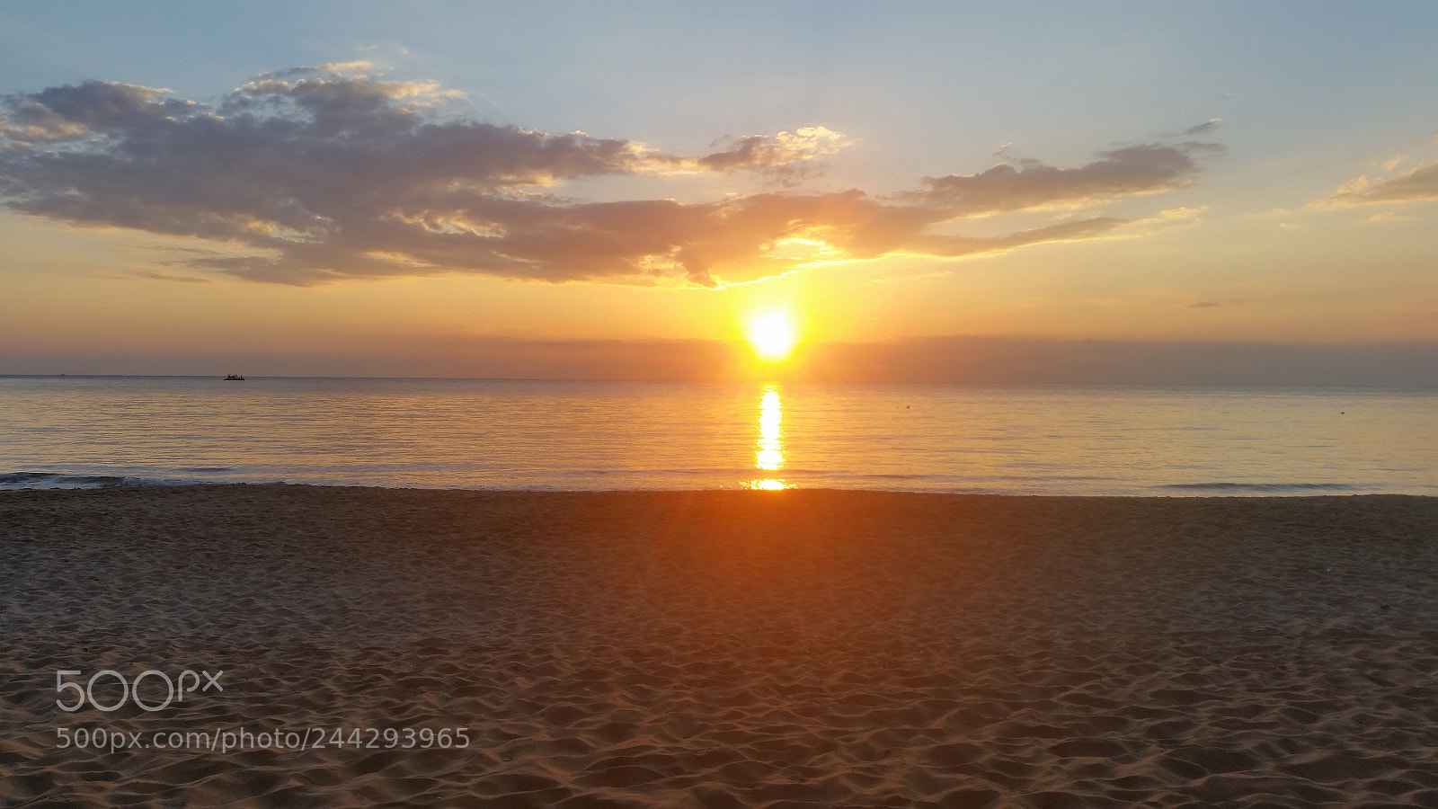 Samsung Galaxy S5 sample photo. 20170212_181607.jpg photography