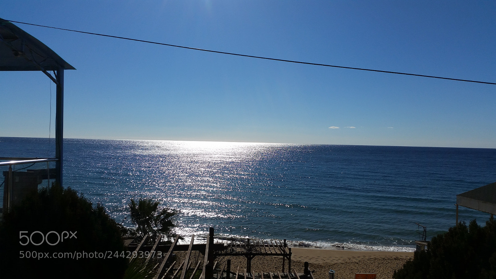 Samsung Galaxy S5 sample photo. 20170215_152251.jpg photography
