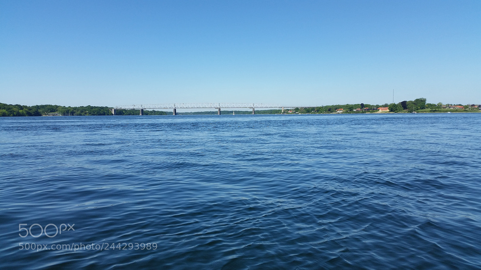 Samsung Galaxy S5 sample photo. 20170526_112316.jpg photography