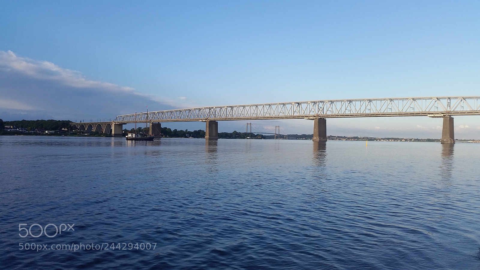 Samsung Galaxy S5 sample photo. 20170723_203834.jpg photography