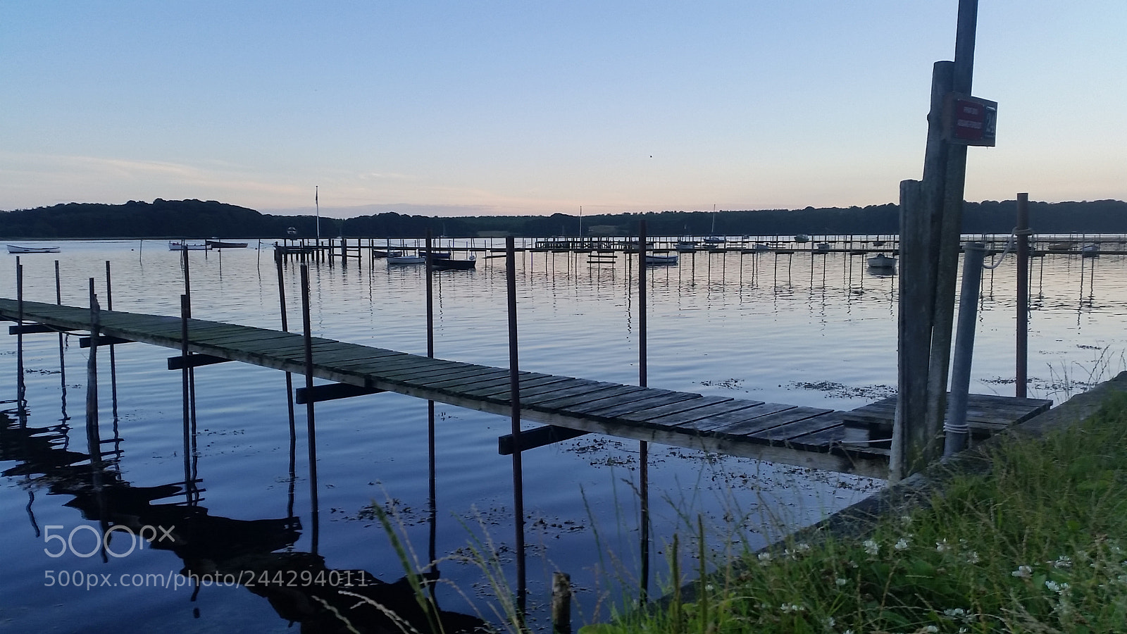 Samsung Galaxy S5 sample photo. 20170723_210347.jpg photography