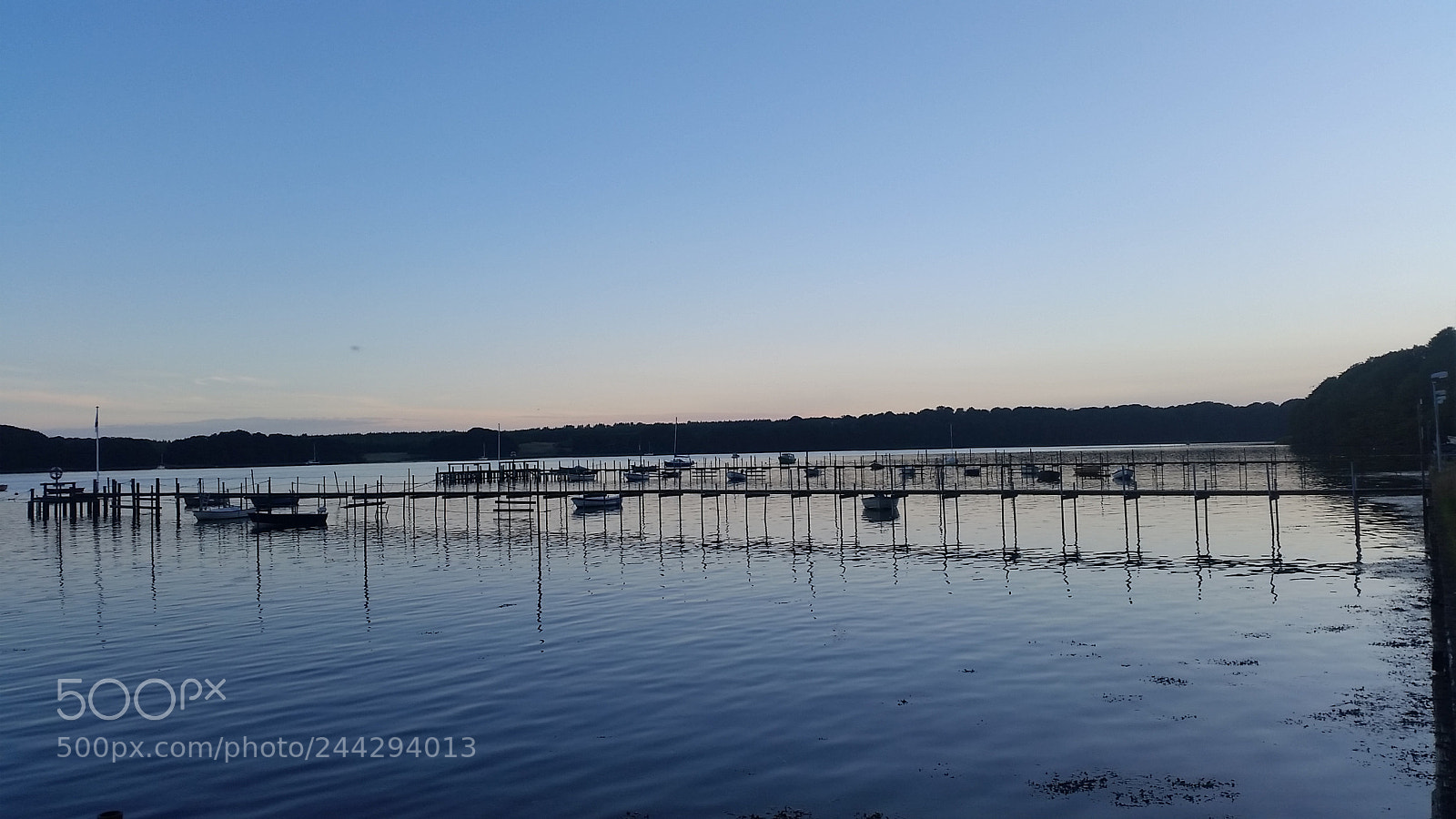 Samsung Galaxy S5 sample photo. 20170723_210357.jpg photography