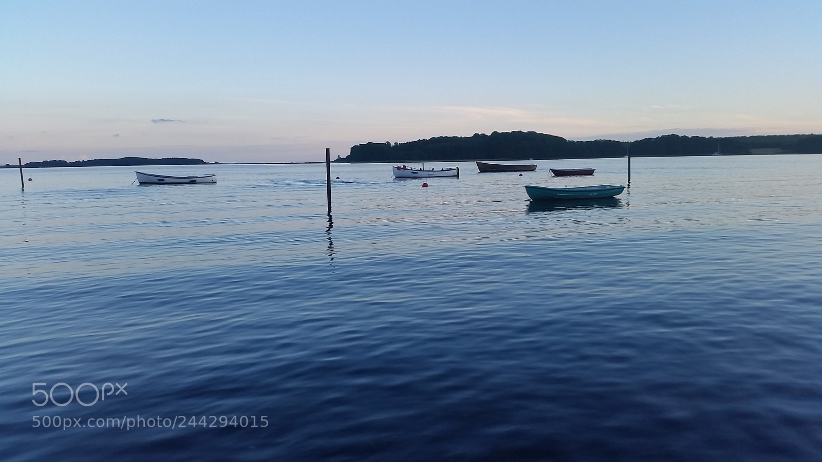 Samsung Galaxy S5 sample photo. 20170723_210543.jpg photography