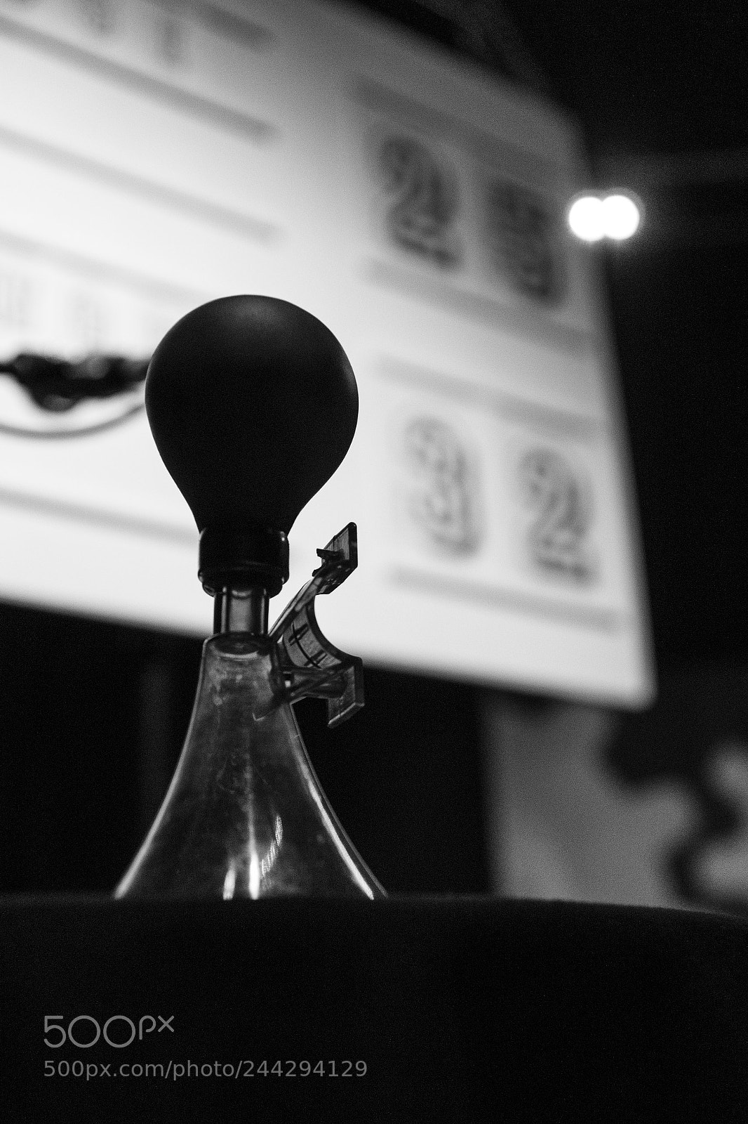 Sony ILCA-77M2 sample photo. Theatresport photography