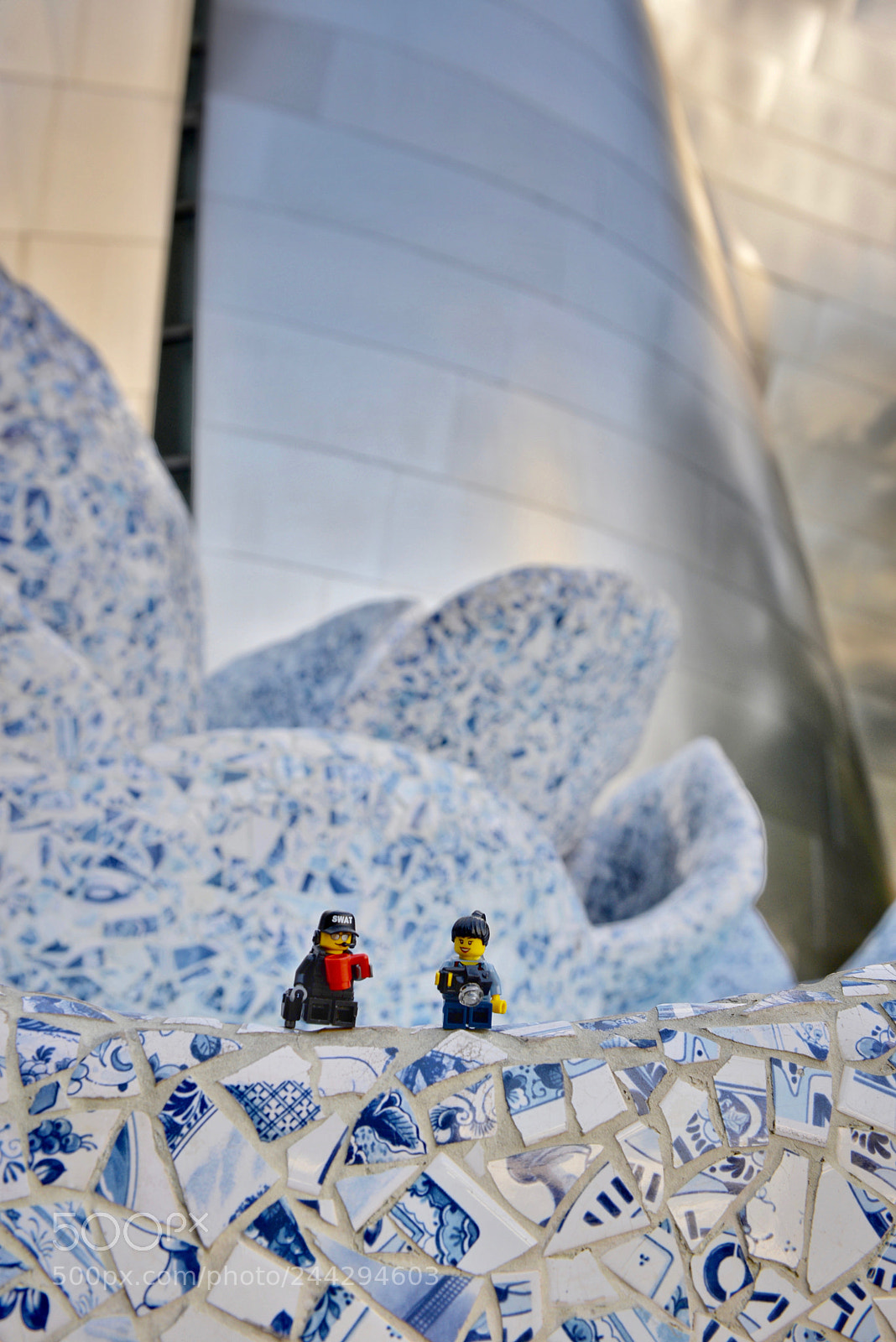 Nikon D610 sample photo. Coffee@gehry's dch photography