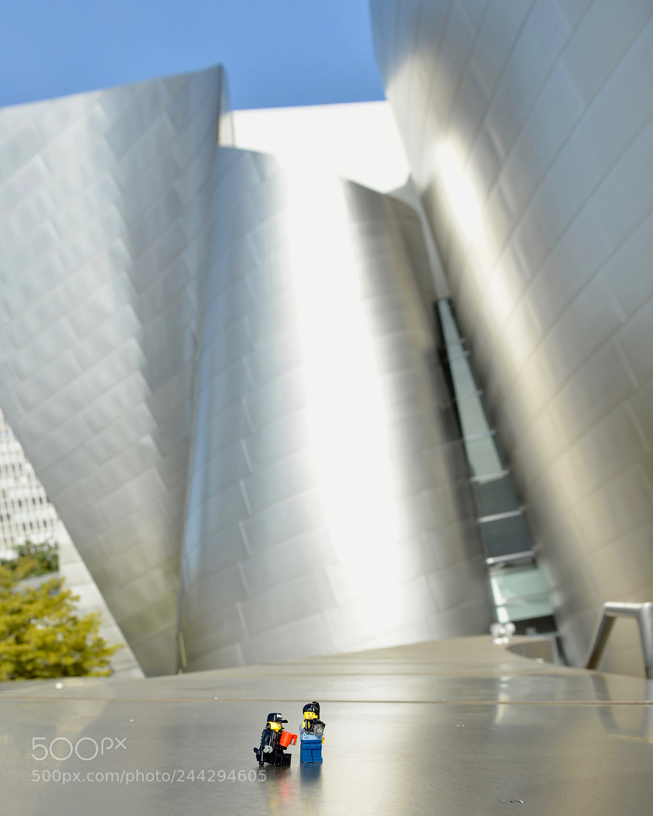 Nikon D610 sample photo. Justsightseeing photography