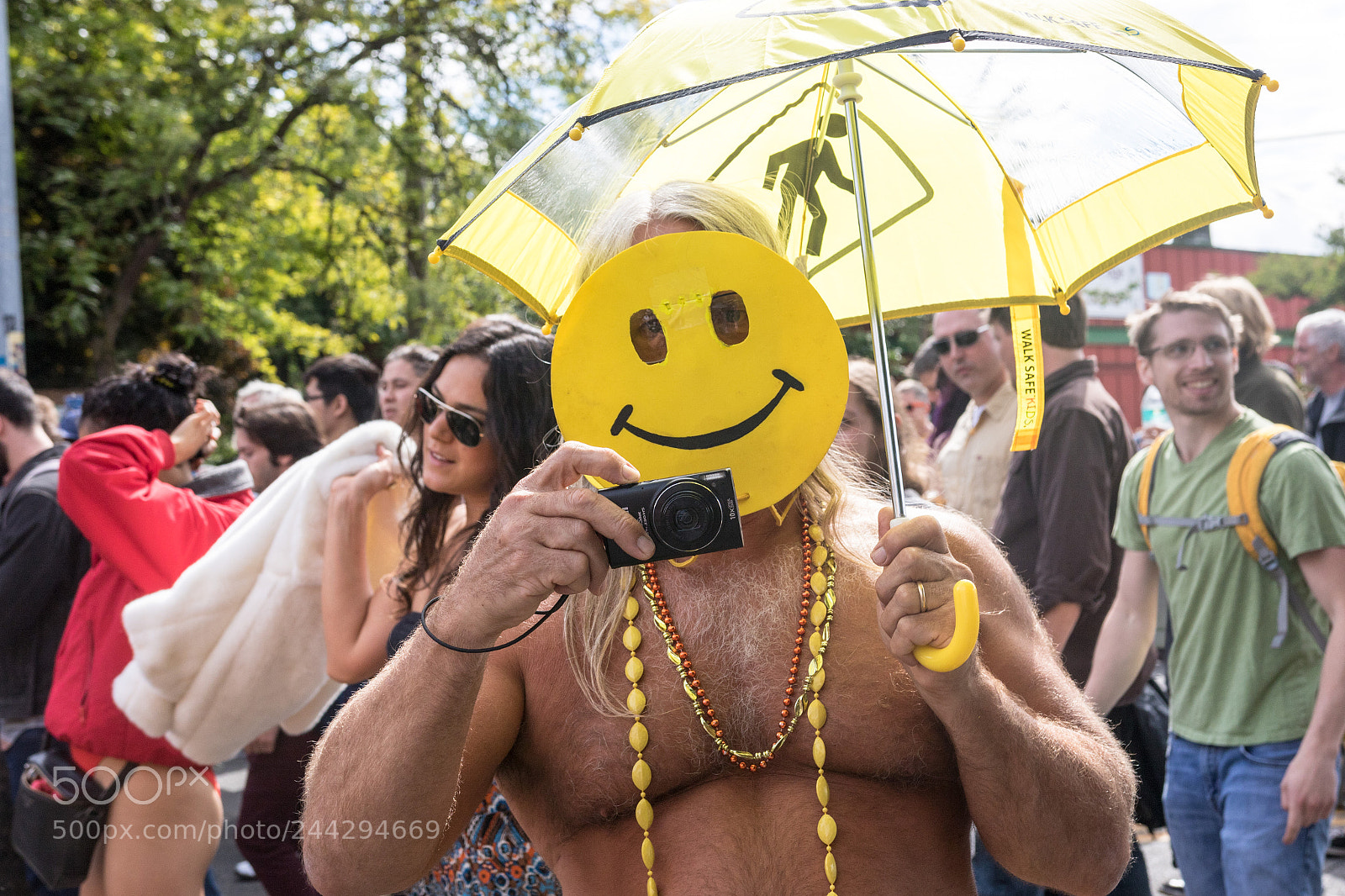 Canon EOS 7D Mark II sample photo. Kk0a9333-3.jpg photography