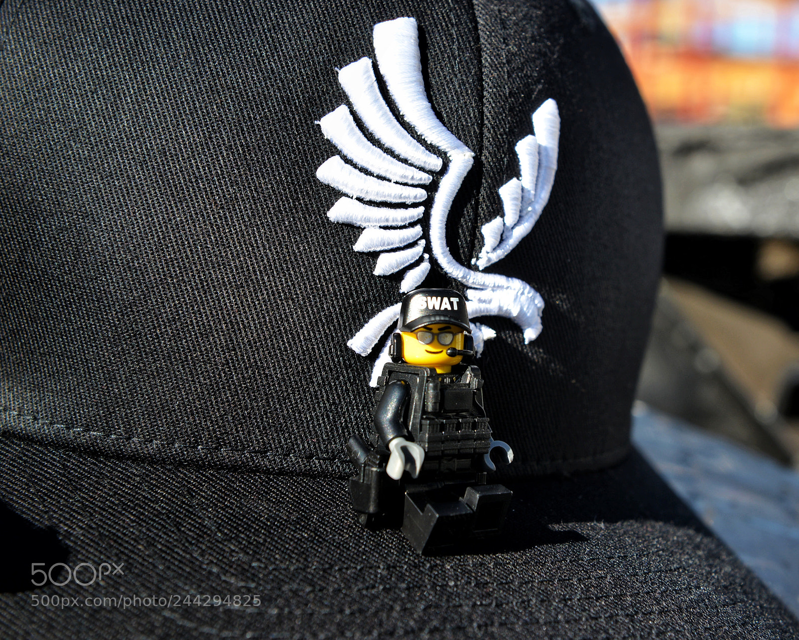 Nikon D610 sample photo. Swatcool photography