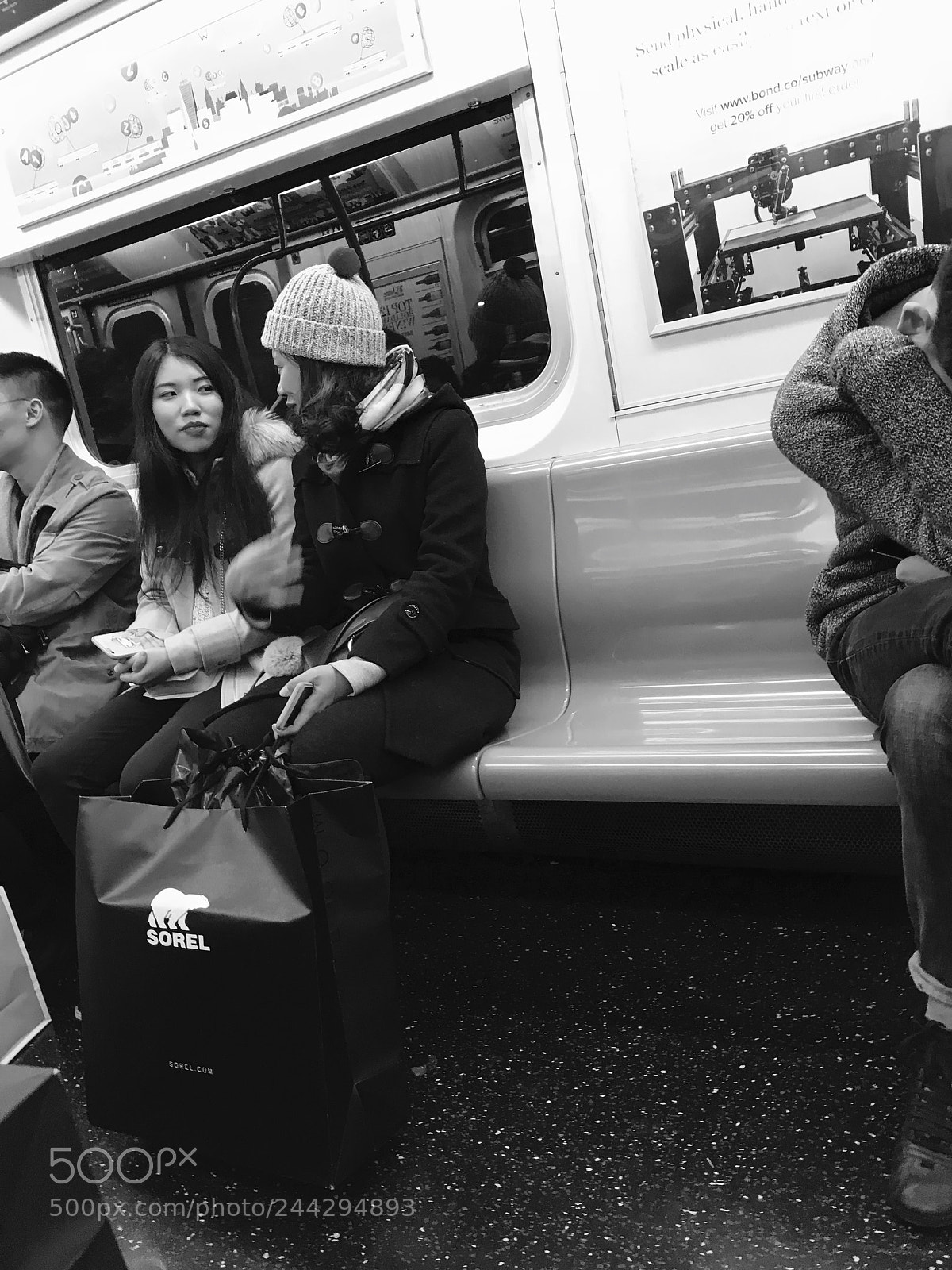 Apple iPhone 7 sample photo. #日常 photography