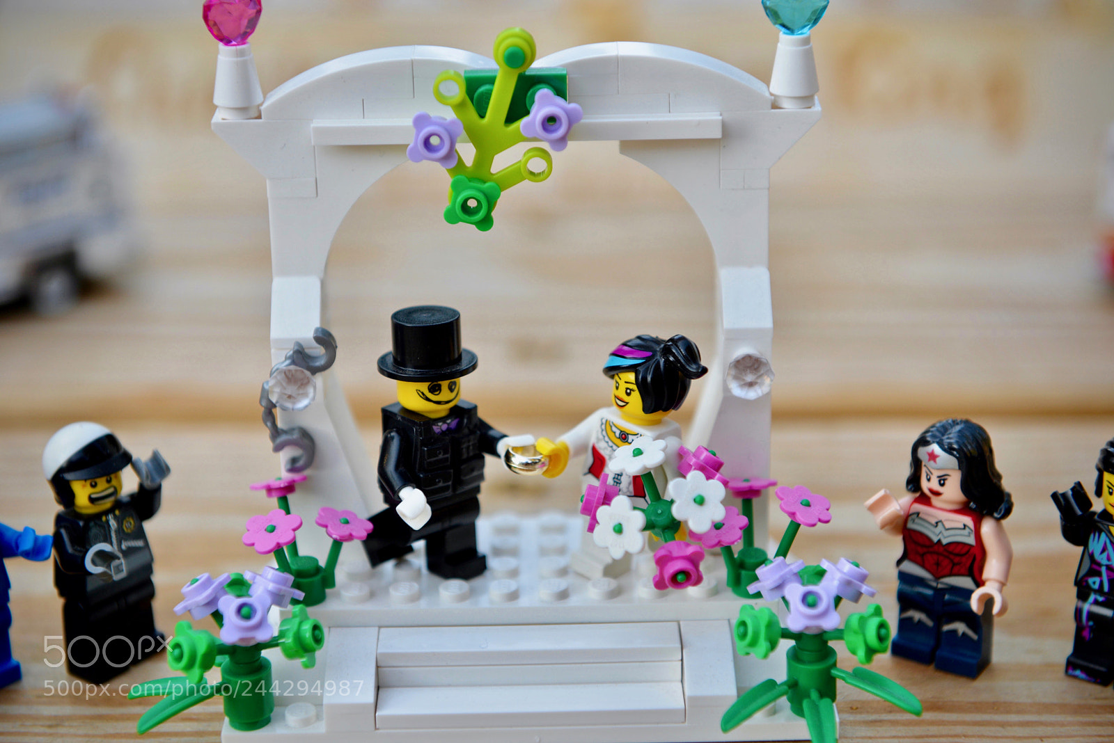 Nikon D610 sample photo. I do. photography
