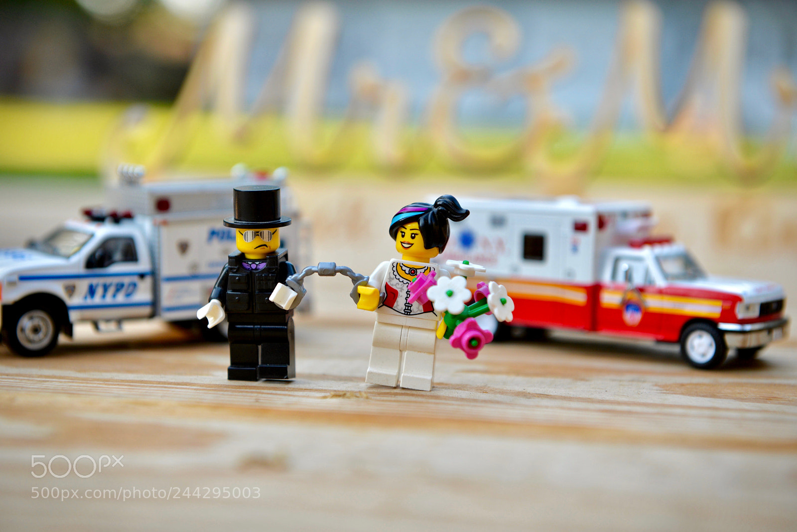Nikon D610 sample photo. Forever after photography