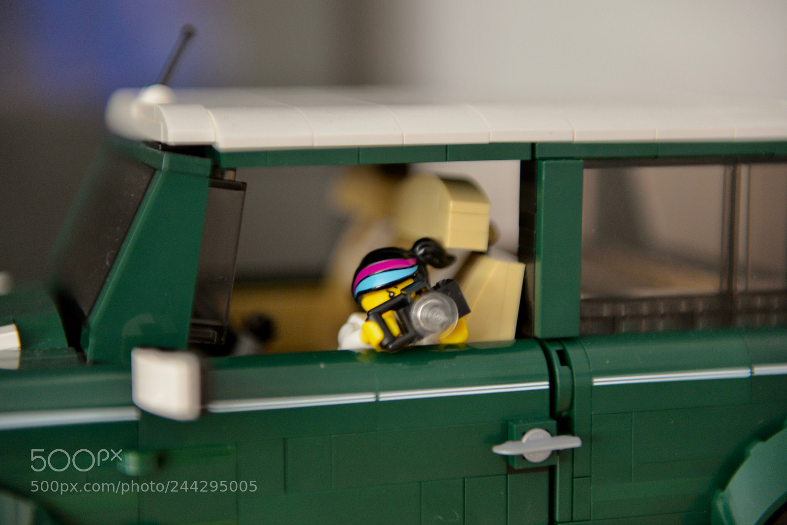 Nikon D610 sample photo. Drive by photos photography