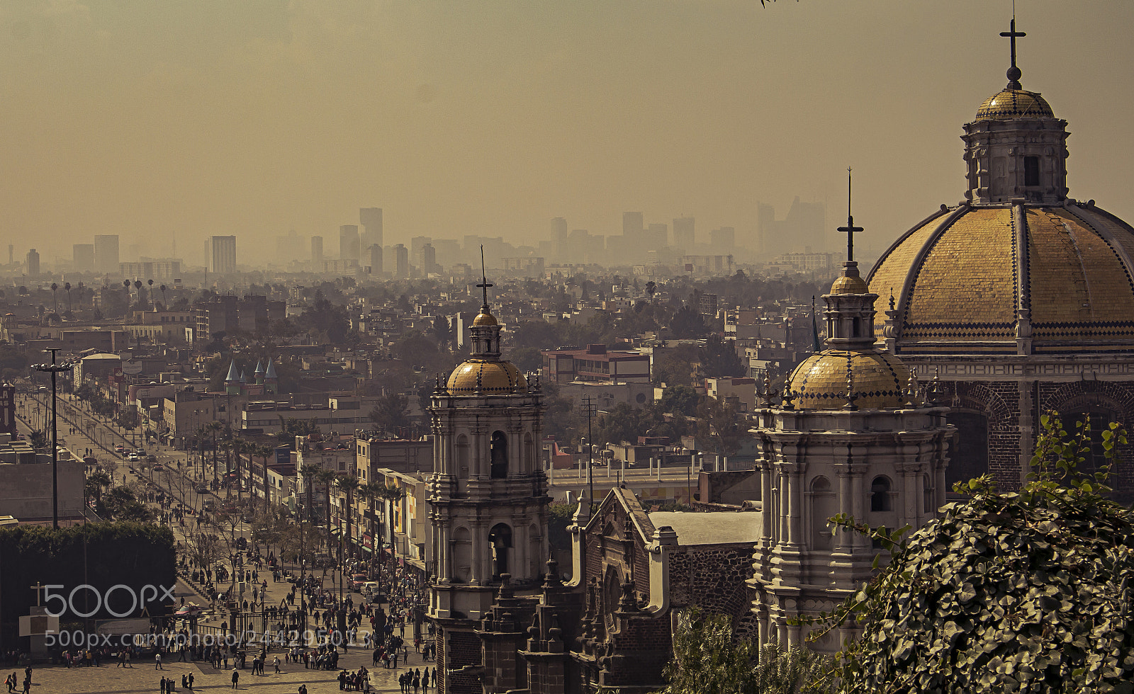 Canon EOS 700D (EOS Rebel T5i / EOS Kiss X7i) sample photo. Capilla de la guadalupe photography