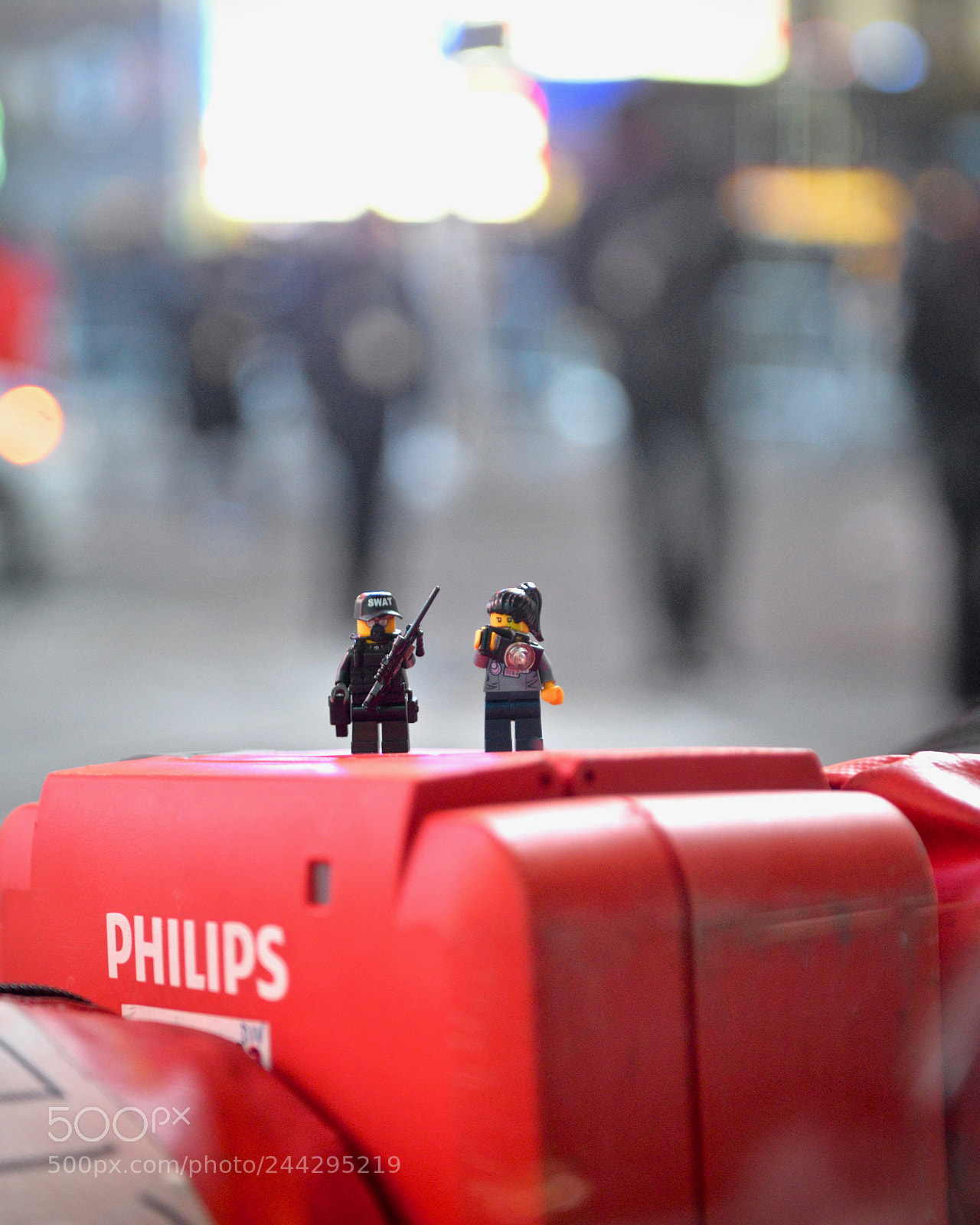 Nikon D610 sample photo. Electrifying! photography