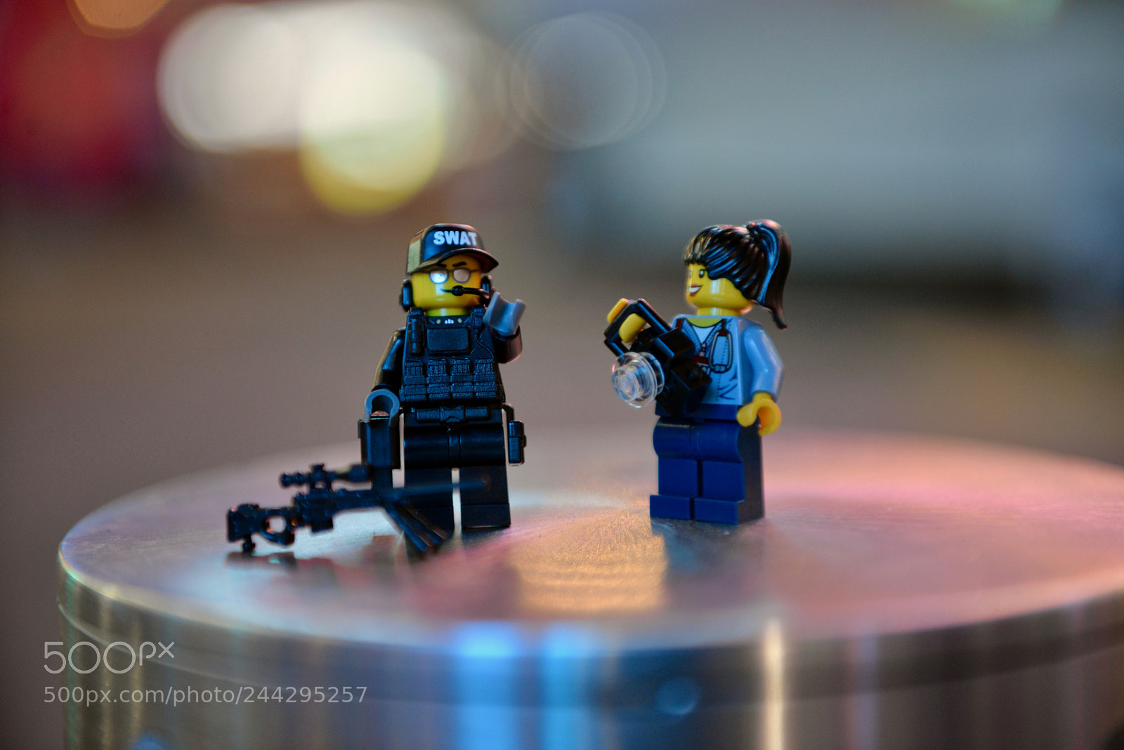 Nikon D610 sample photo. Kings of the on photography