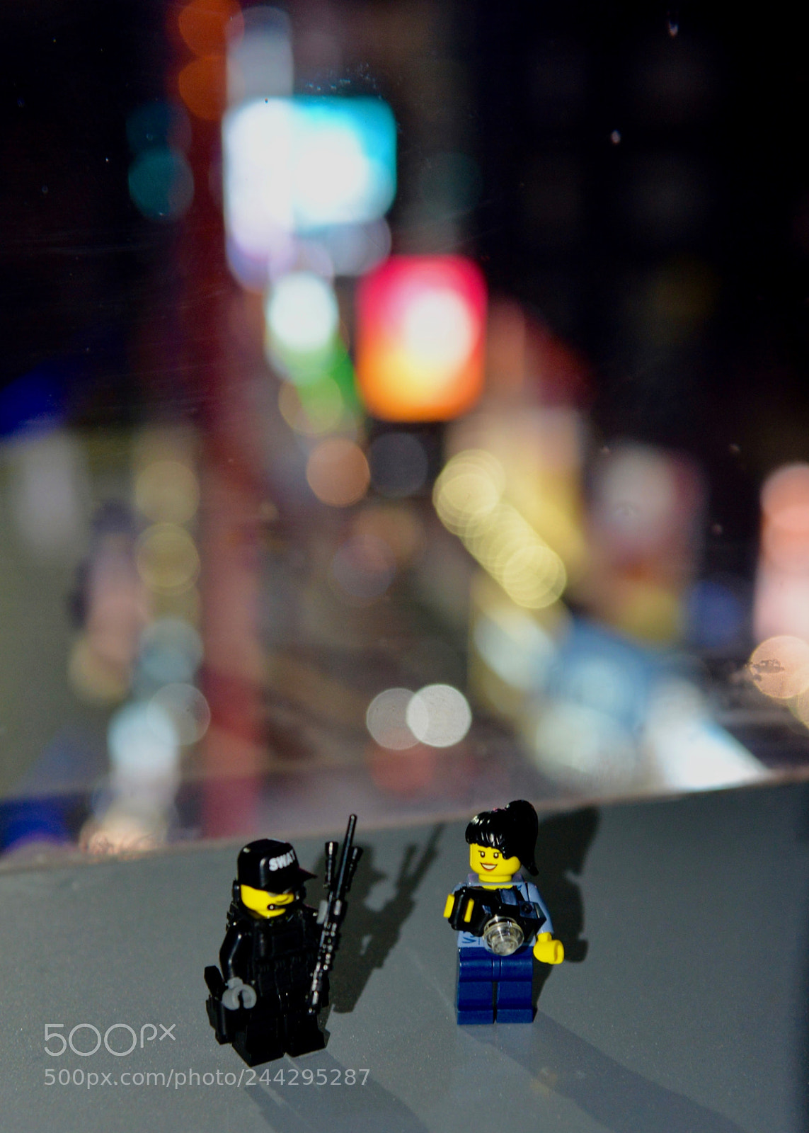 Nikon D610 sample photo. Date night - nye! photography
