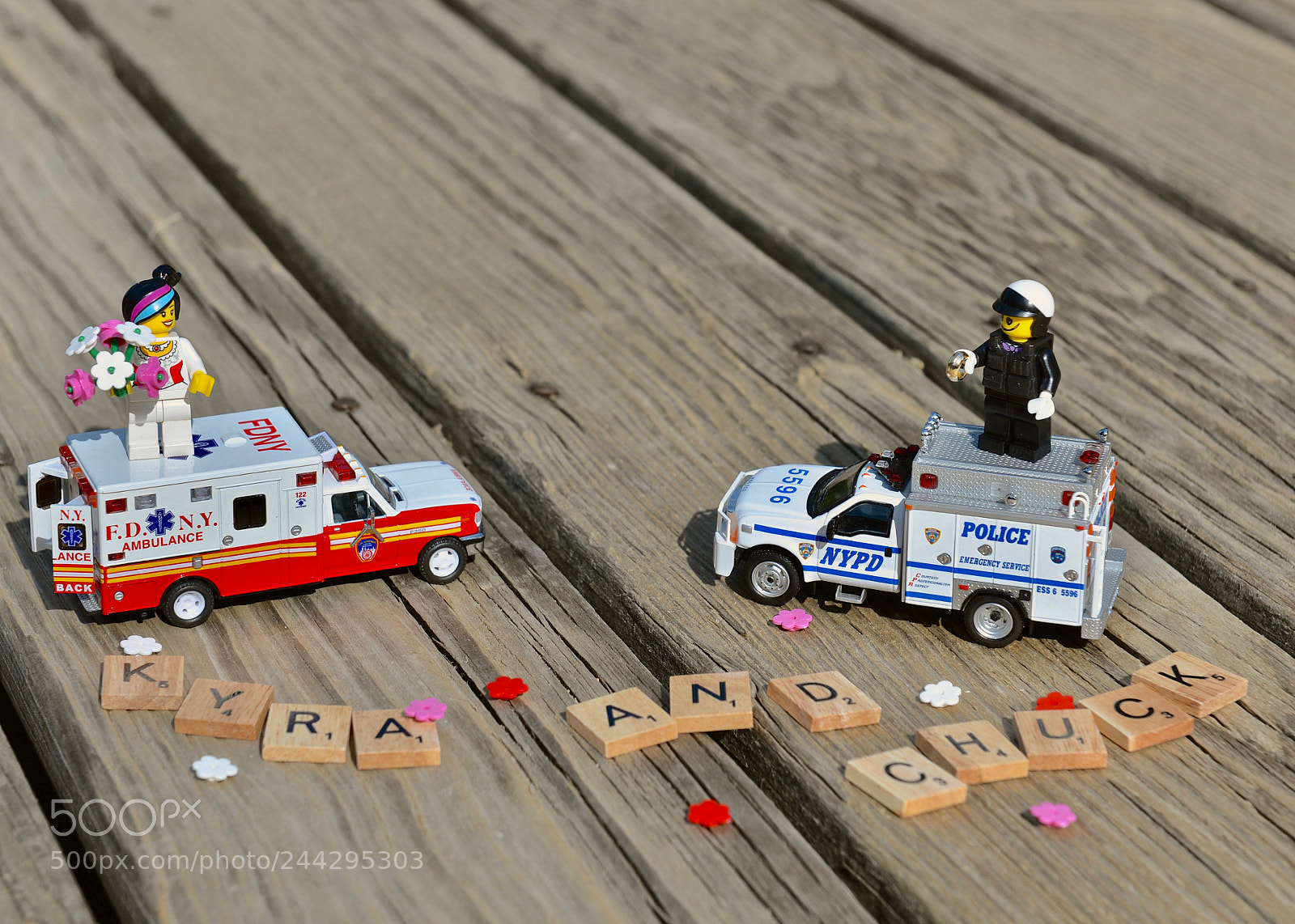 Nikon D610 sample photo. No mva redux photography