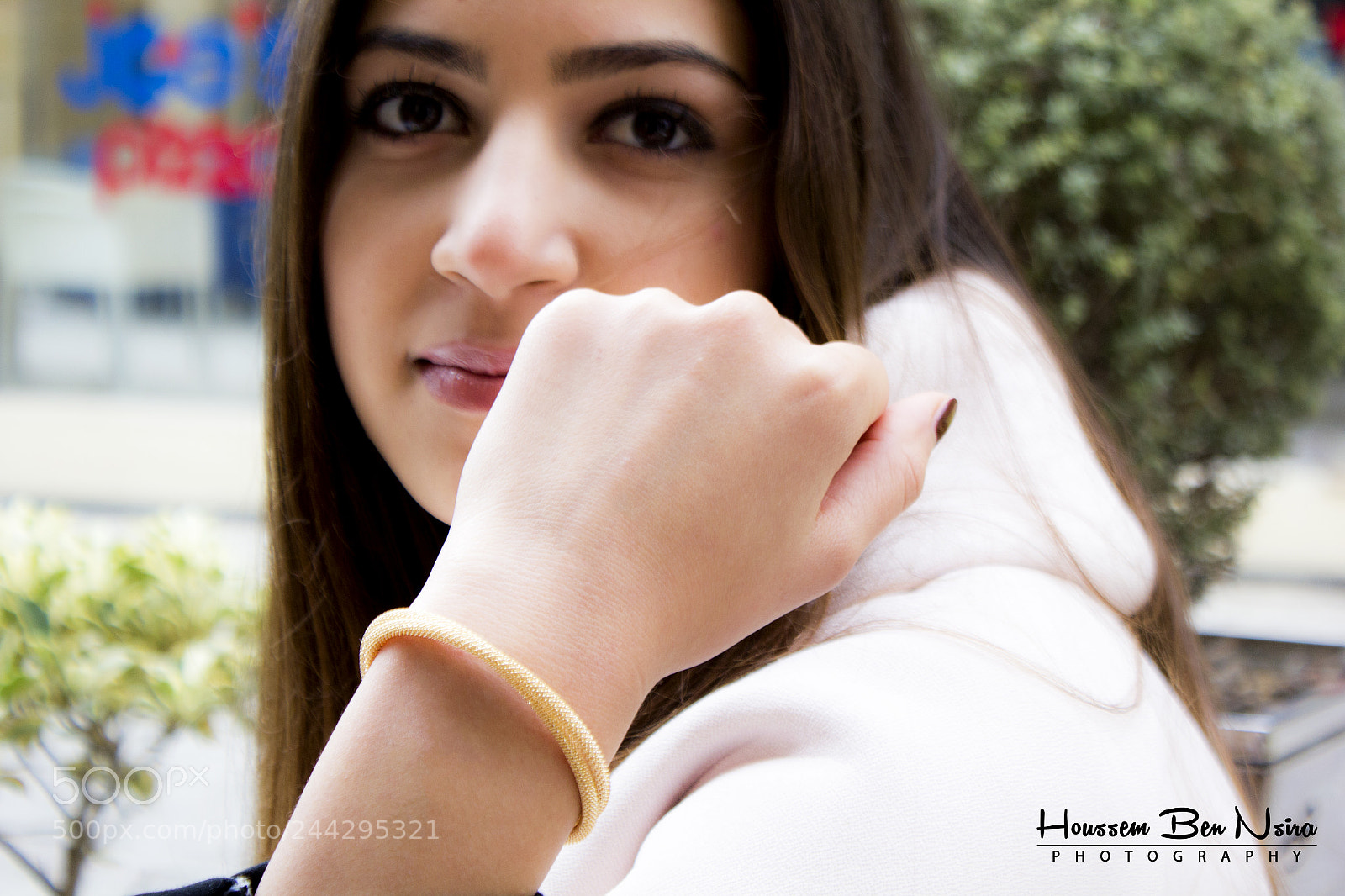 Canon EOS 550D (EOS Rebel T2i / EOS Kiss X4) sample photo. Shooting bijoux photography