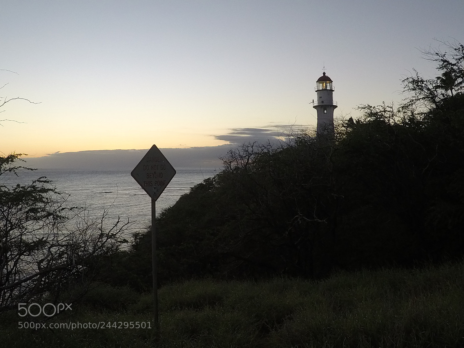 GoPro Hero5 Black sample photo. Oahu, hawaii photography