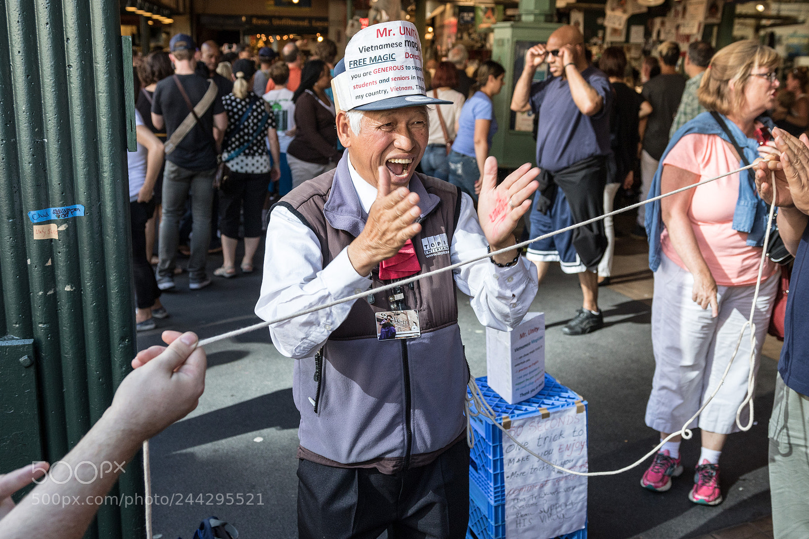 Canon EOS 7D Mark II sample photo. Kka photography