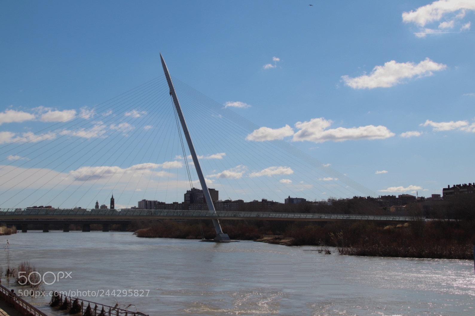 Canon EOS 77D (EOS 9000D / EOS 770D) sample photo. Untitled photography