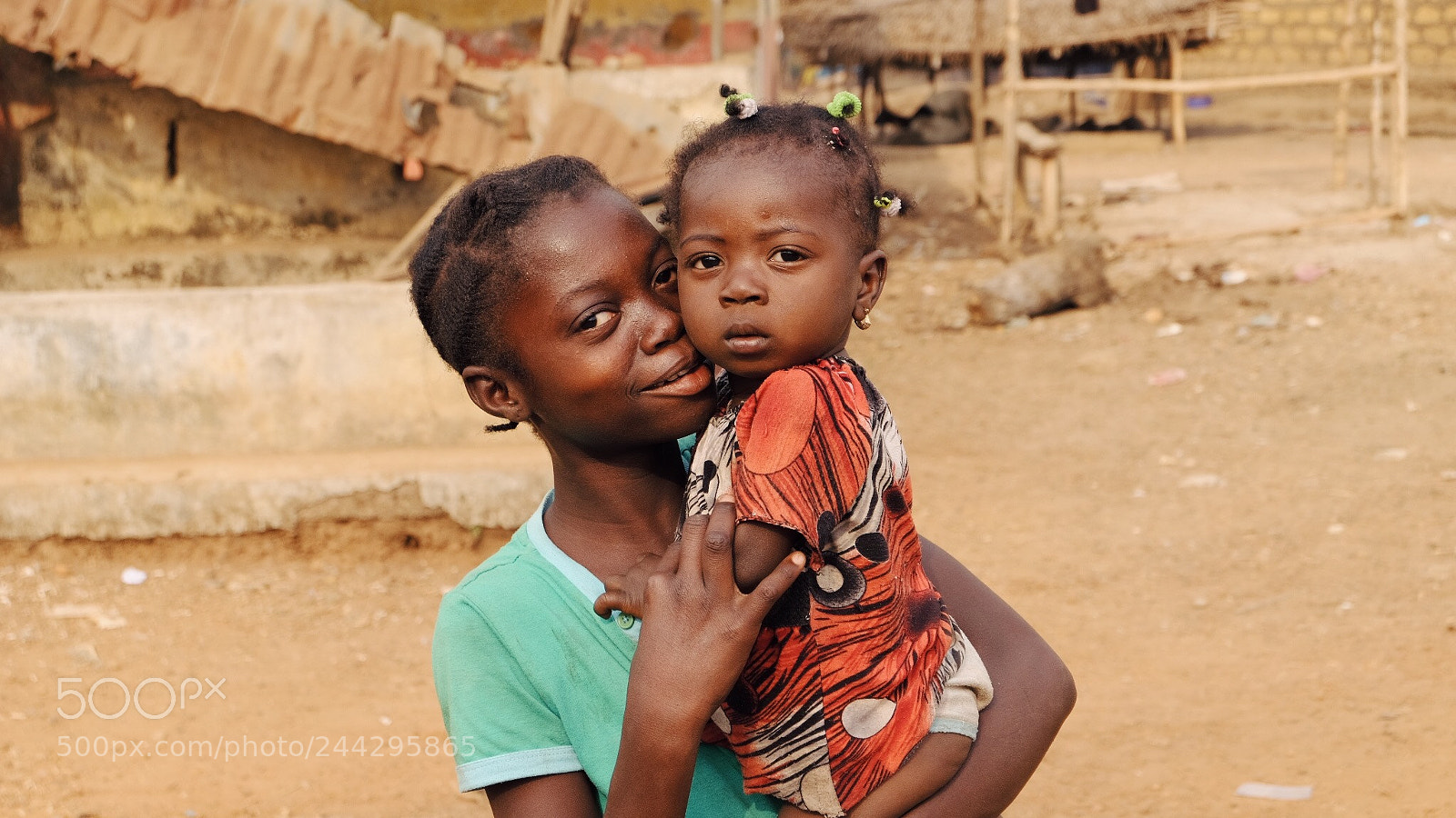 Fujifilm X-T10 sample photo. Mama africa photography