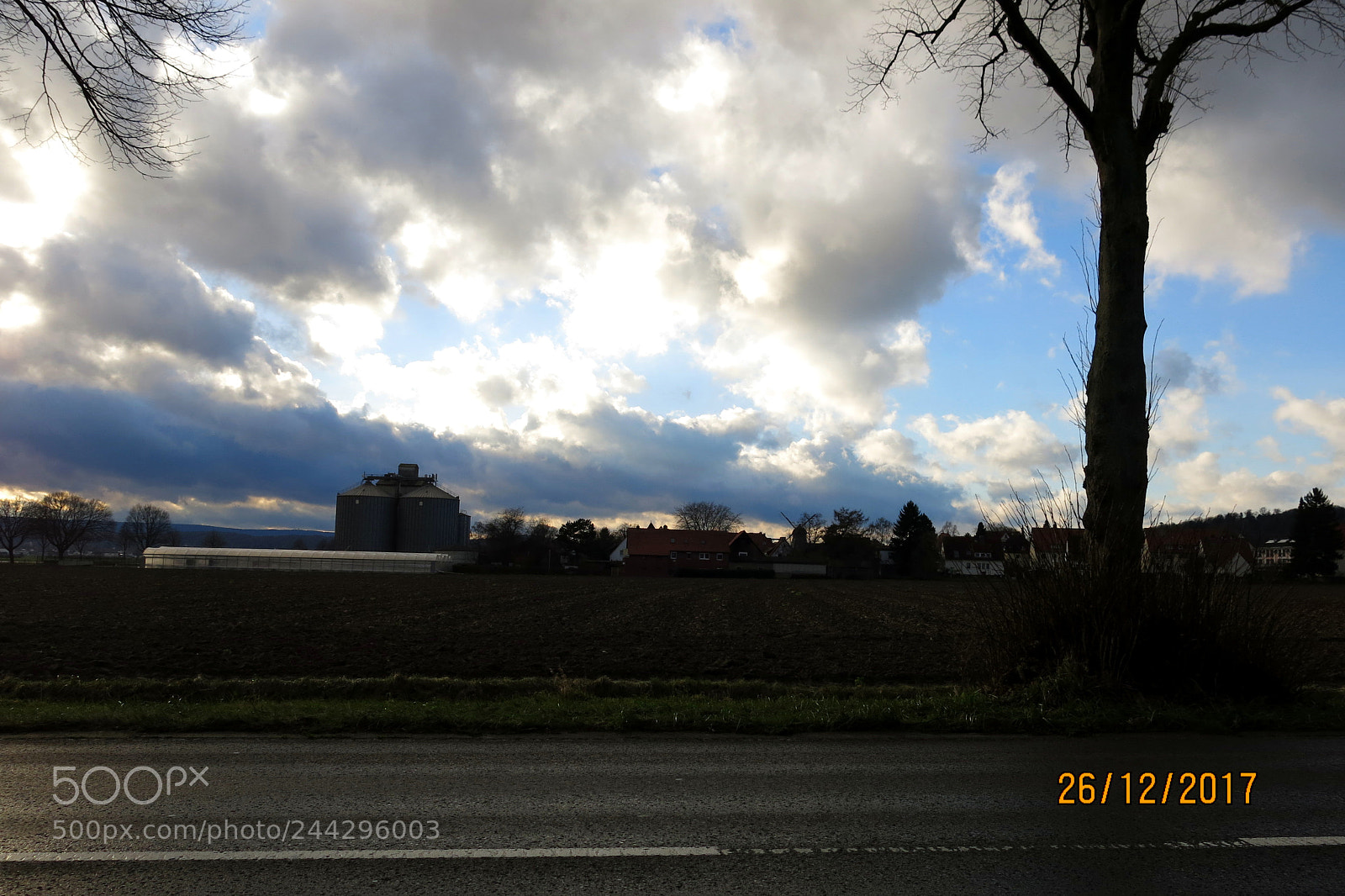 Canon PowerShot G15 sample photo. Img photography