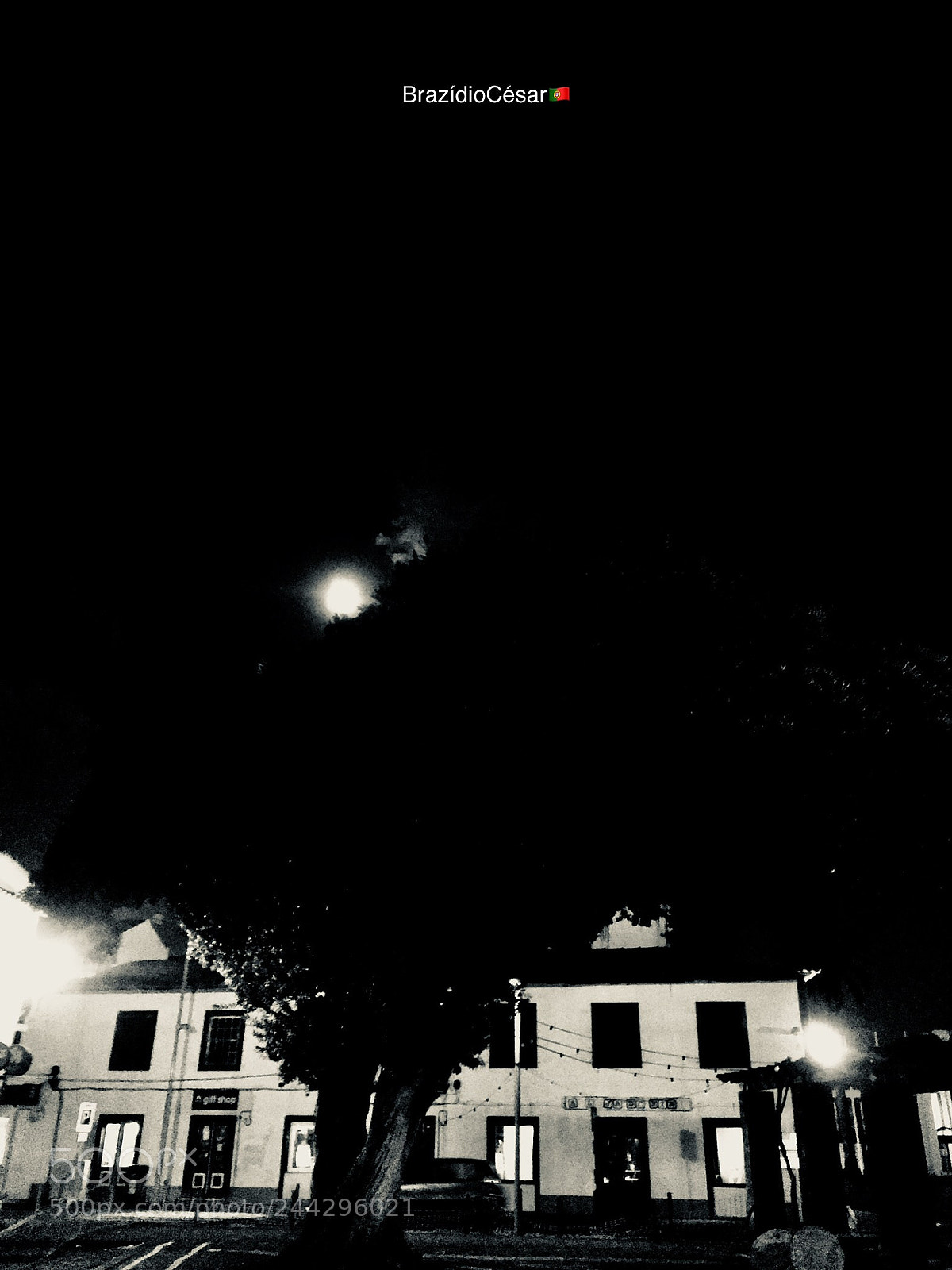 Apple iPhone 6s sample photo. Untitled photography
