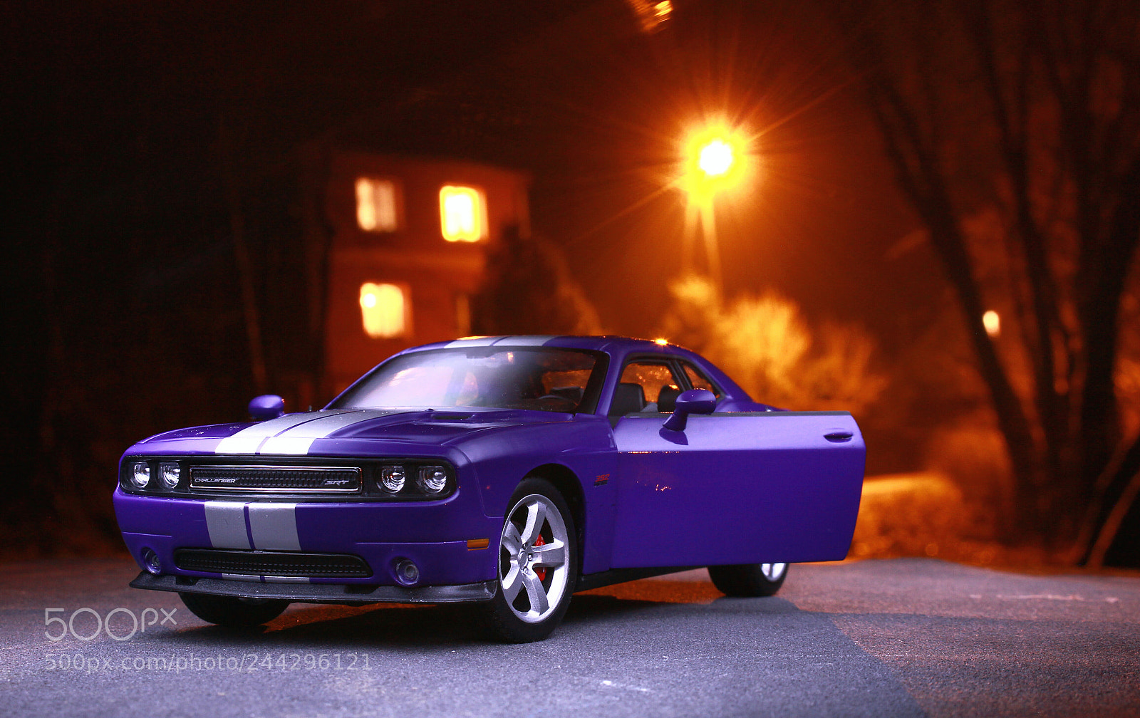 Canon EOS 1200D (EOS Rebel T5 / EOS Kiss X70 / EOS Hi) sample photo. Night ride photography
